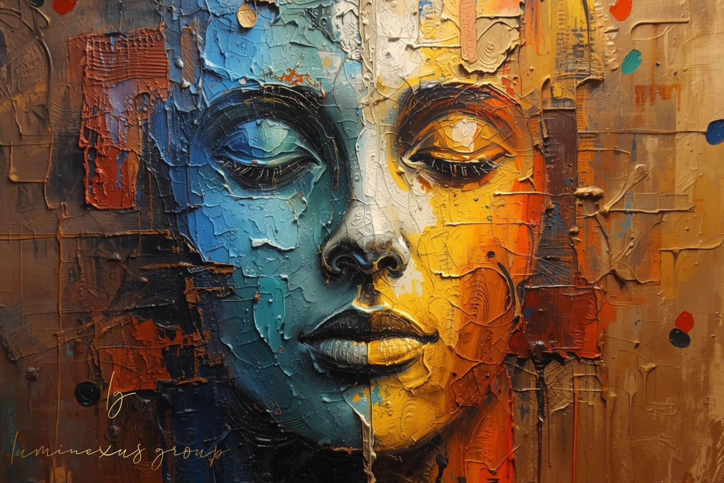 Why Leadership Is Being Asked to Become More Human