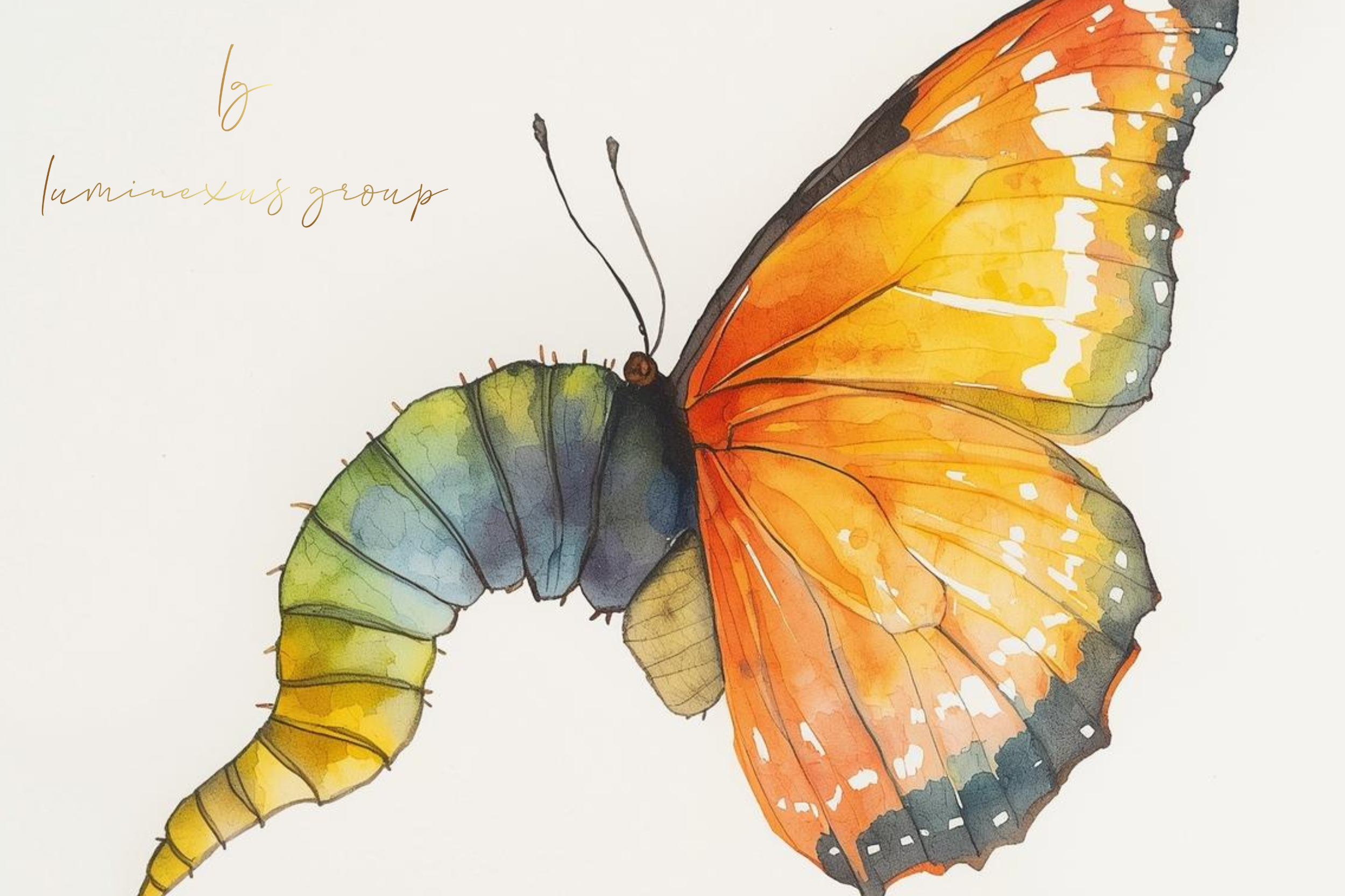 Systems Implementation is a Leadership Practice