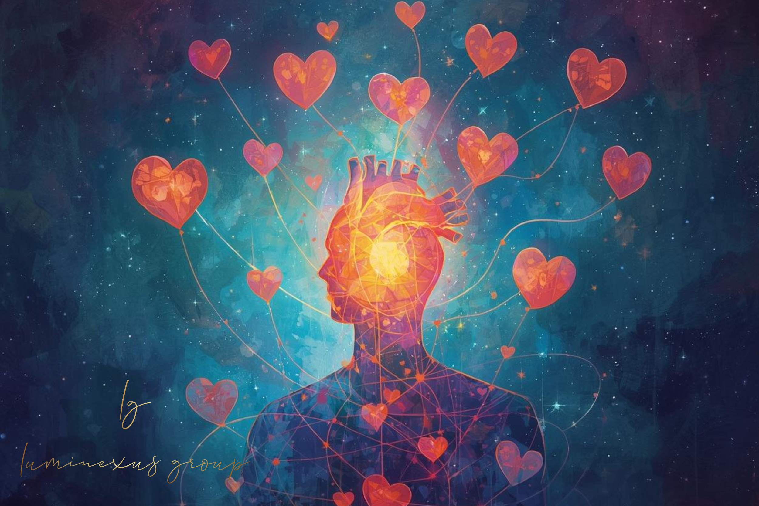 The Rise of Good-Natured Leadership