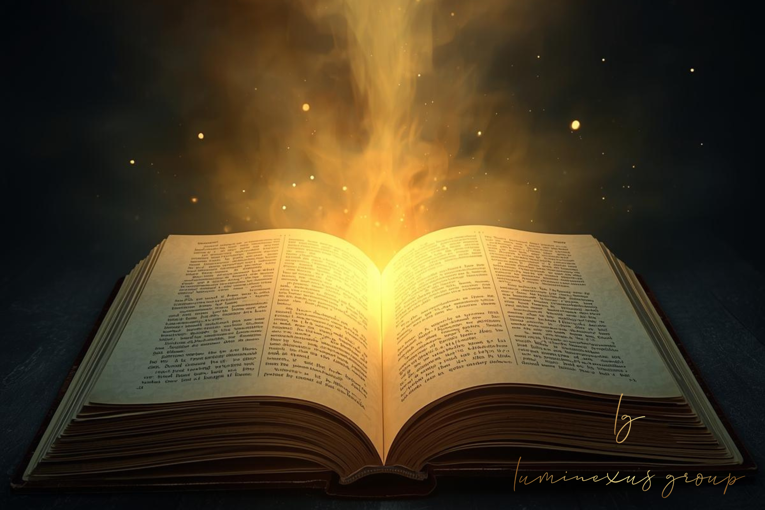 EBITDA, Add-Backs, and Their Role in Value Creation and Acceleration