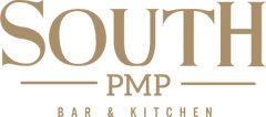 SouthPMP