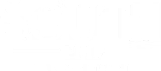South Pmp Bar & Kitchen Logo