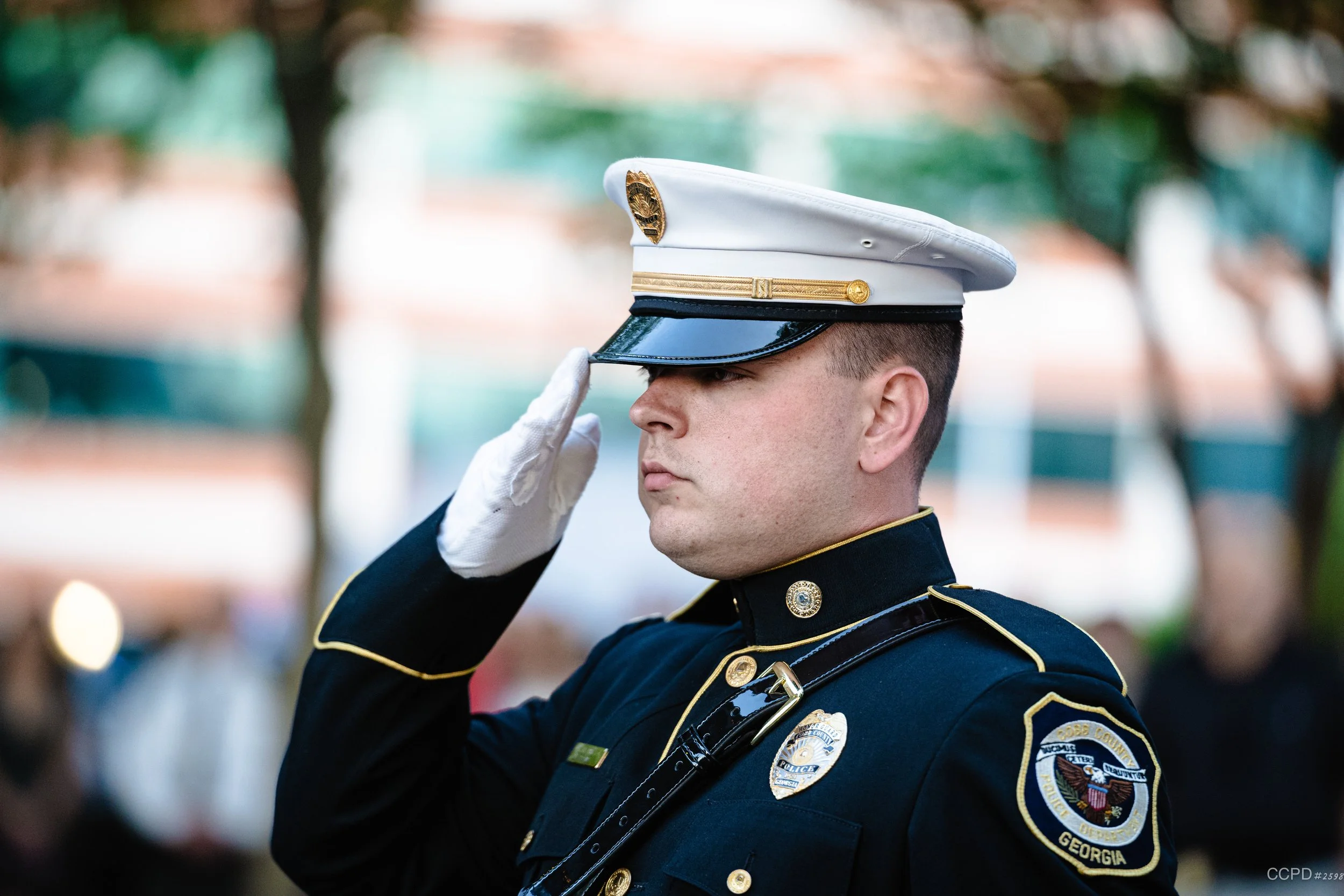 HG2025-12-11 at 11.03.57 AM 4.jpg