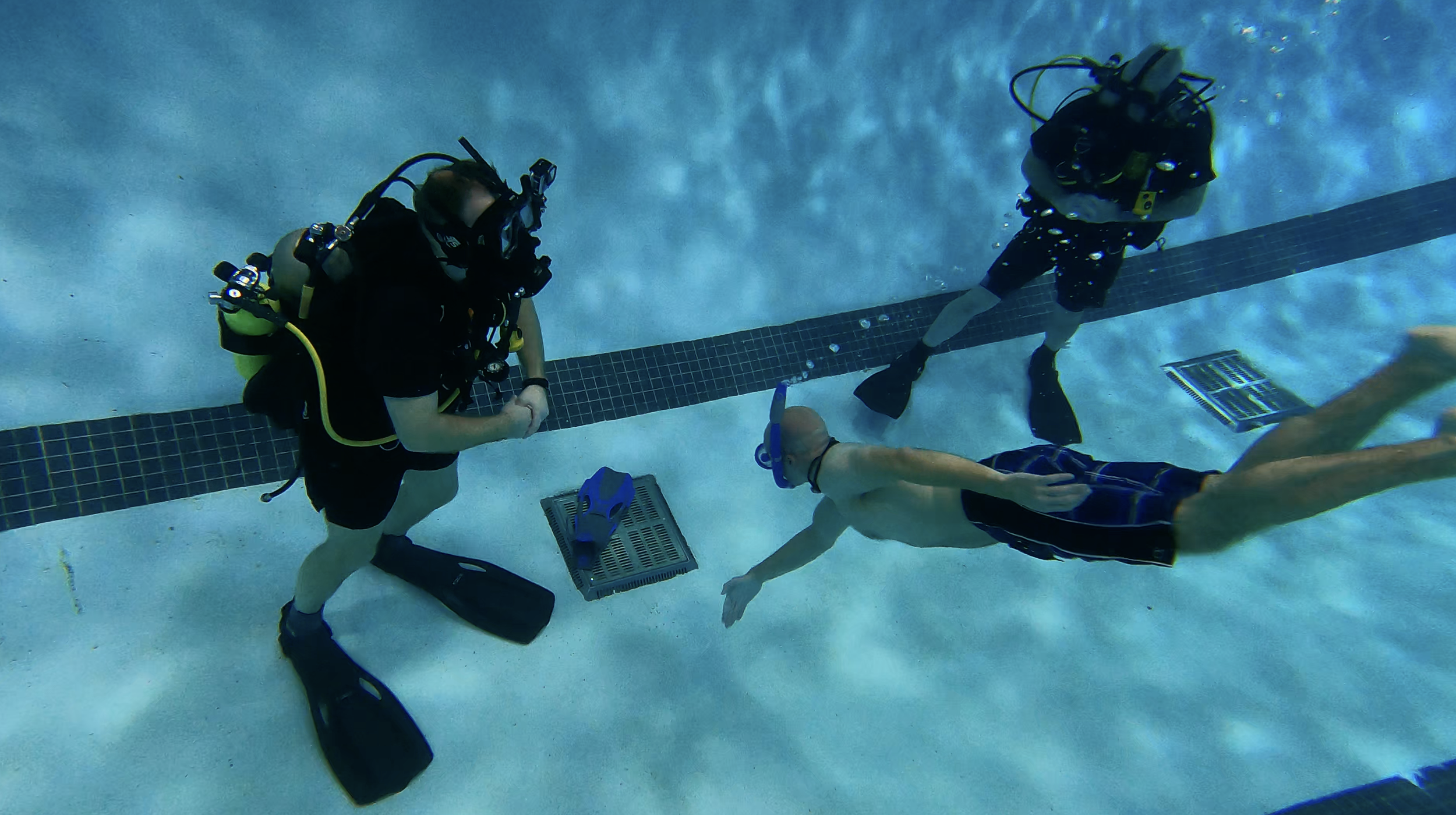 Screen Shot 2022-02-14 at 12.34.41 PM.png