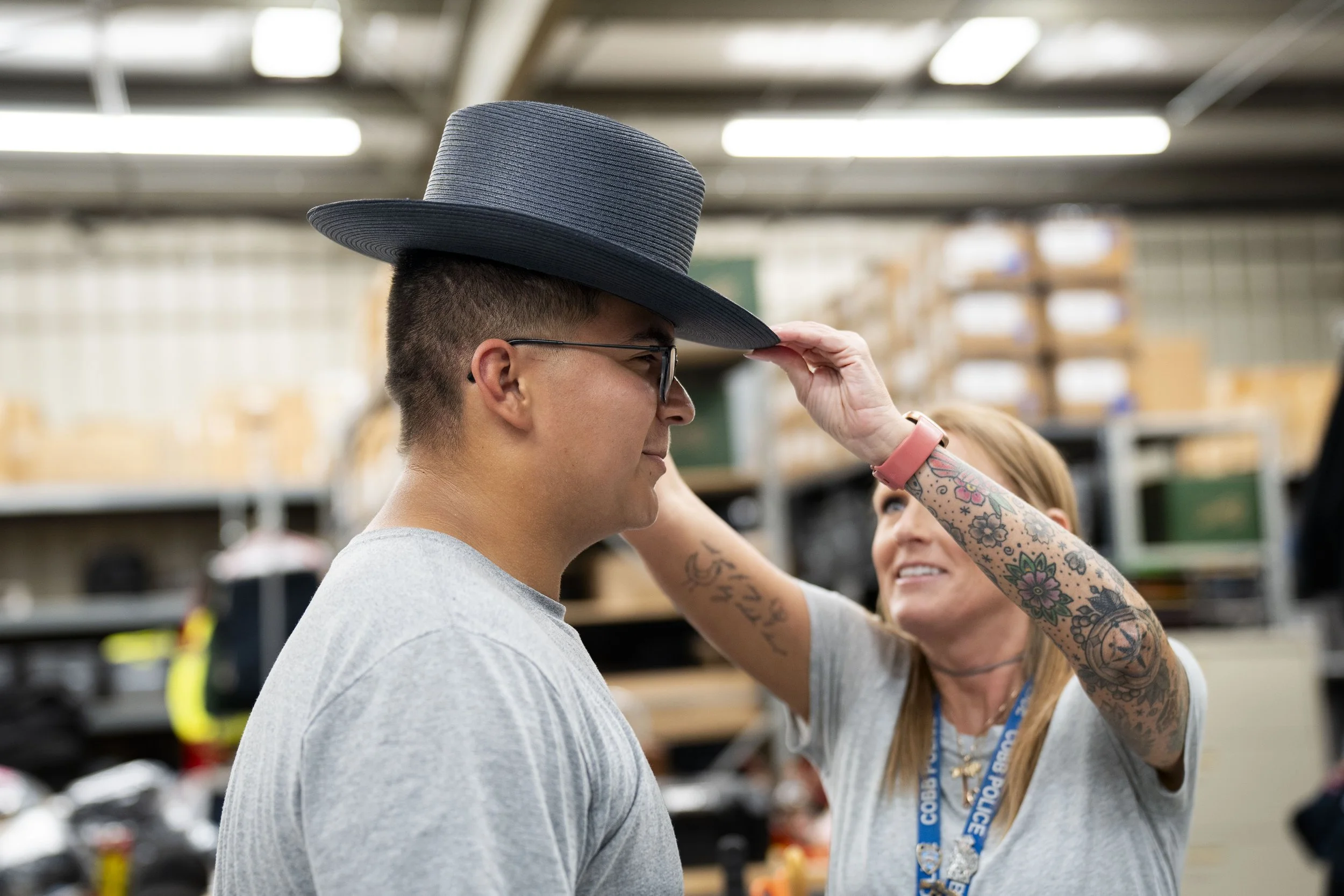 uniform fitting 13_1.jpg