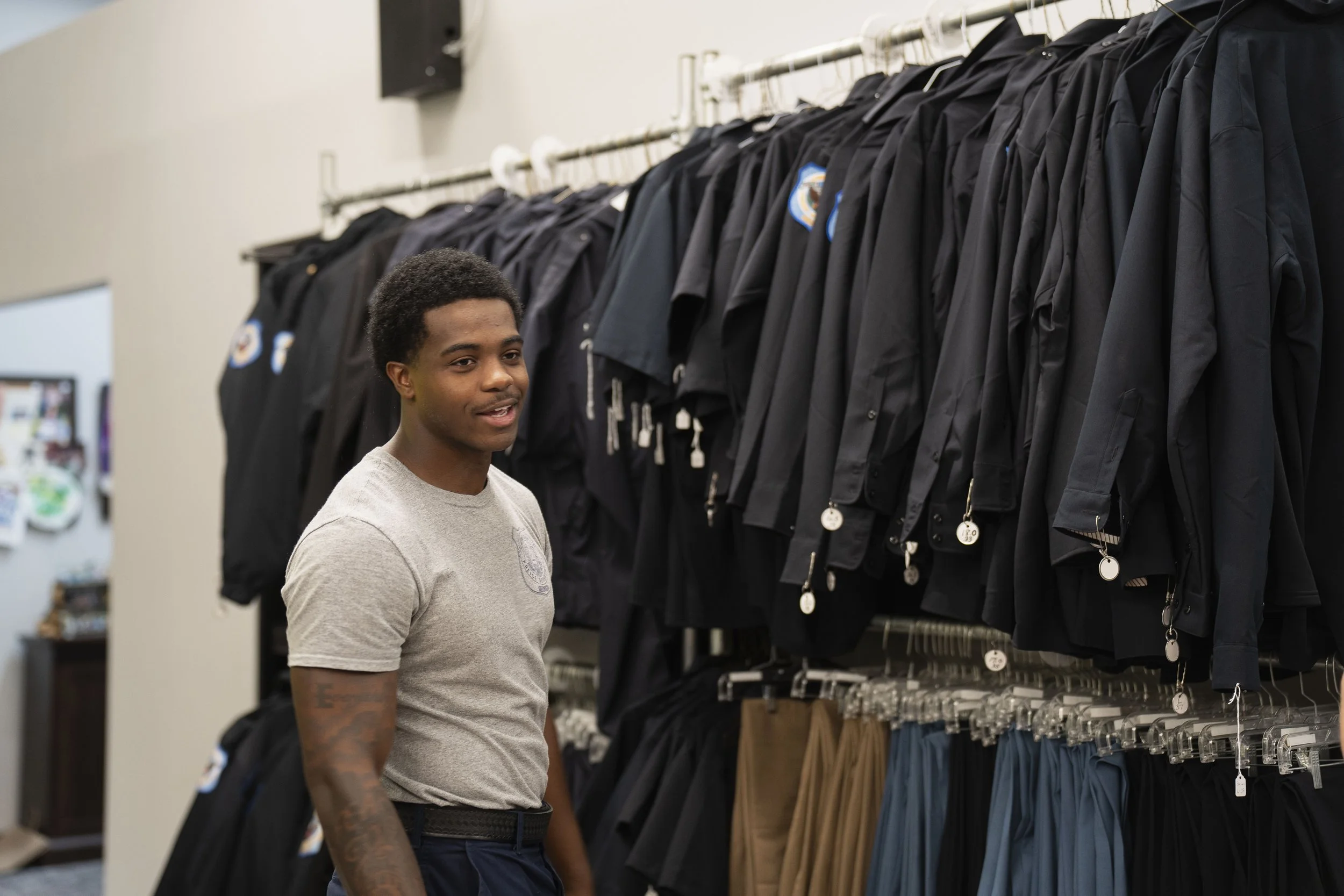 uniform fitting 4.jpg