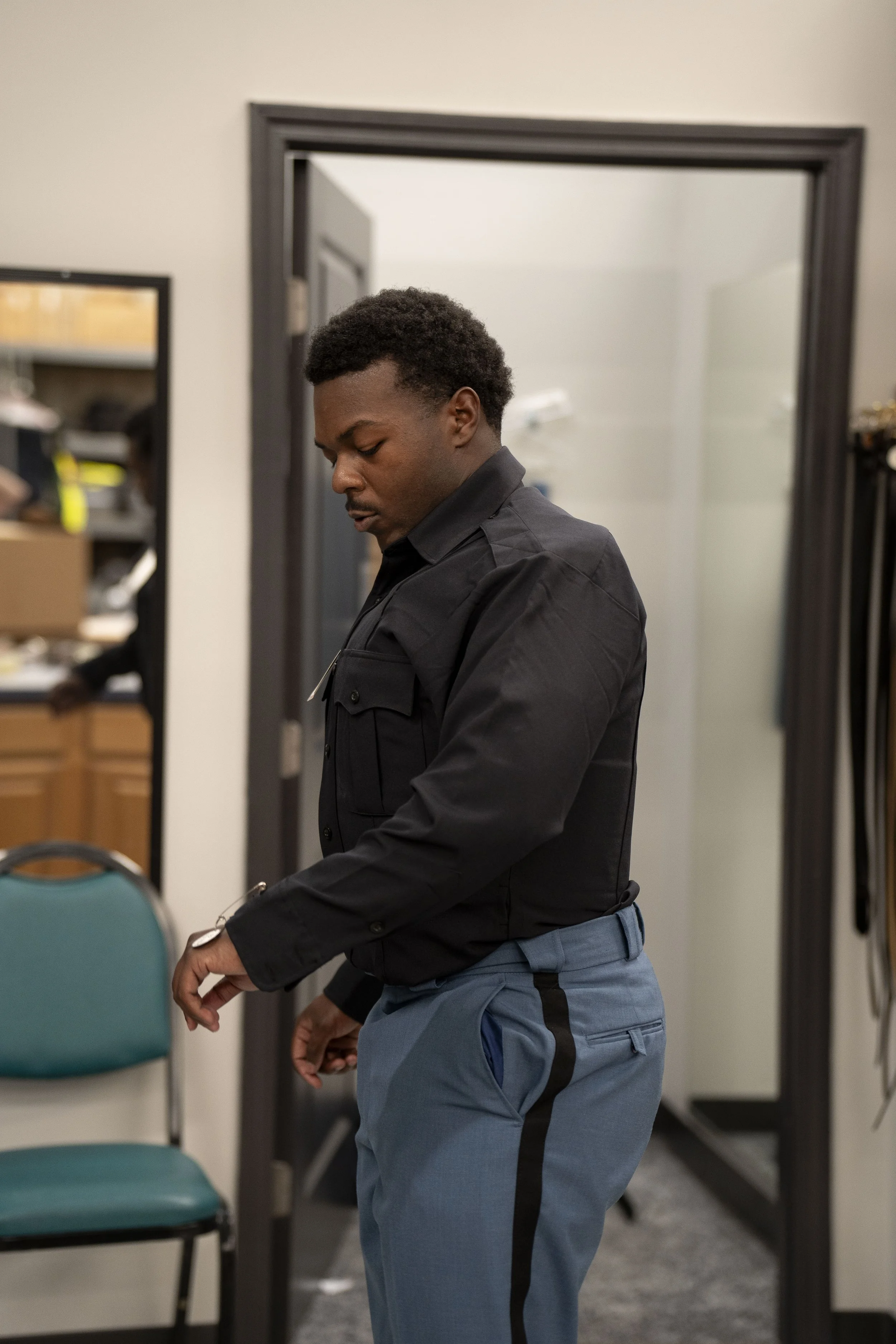 uniform fitting 3.jpg