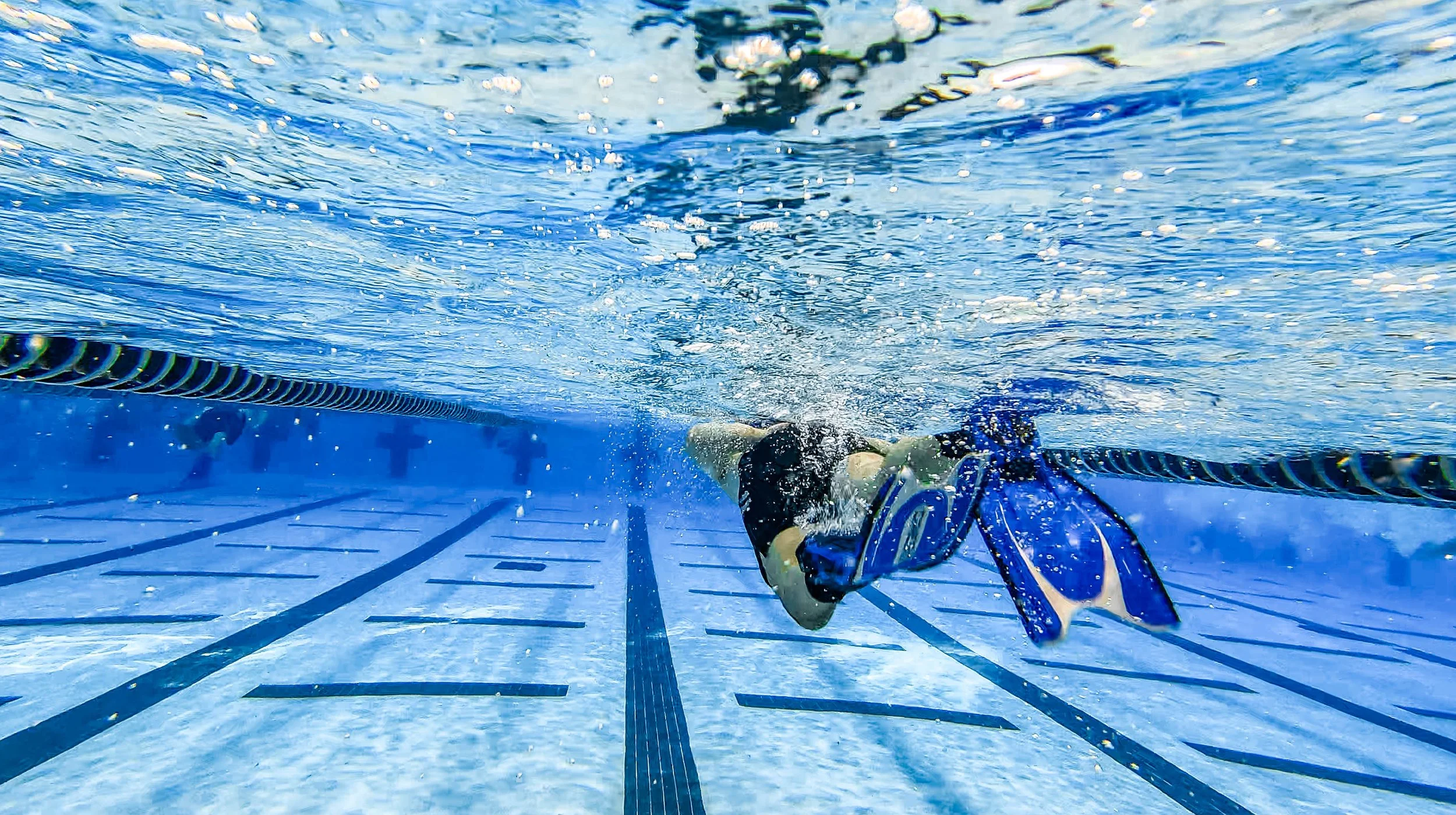 Screen Shot 2022-02-14 at 12.14.15 PM.jpg