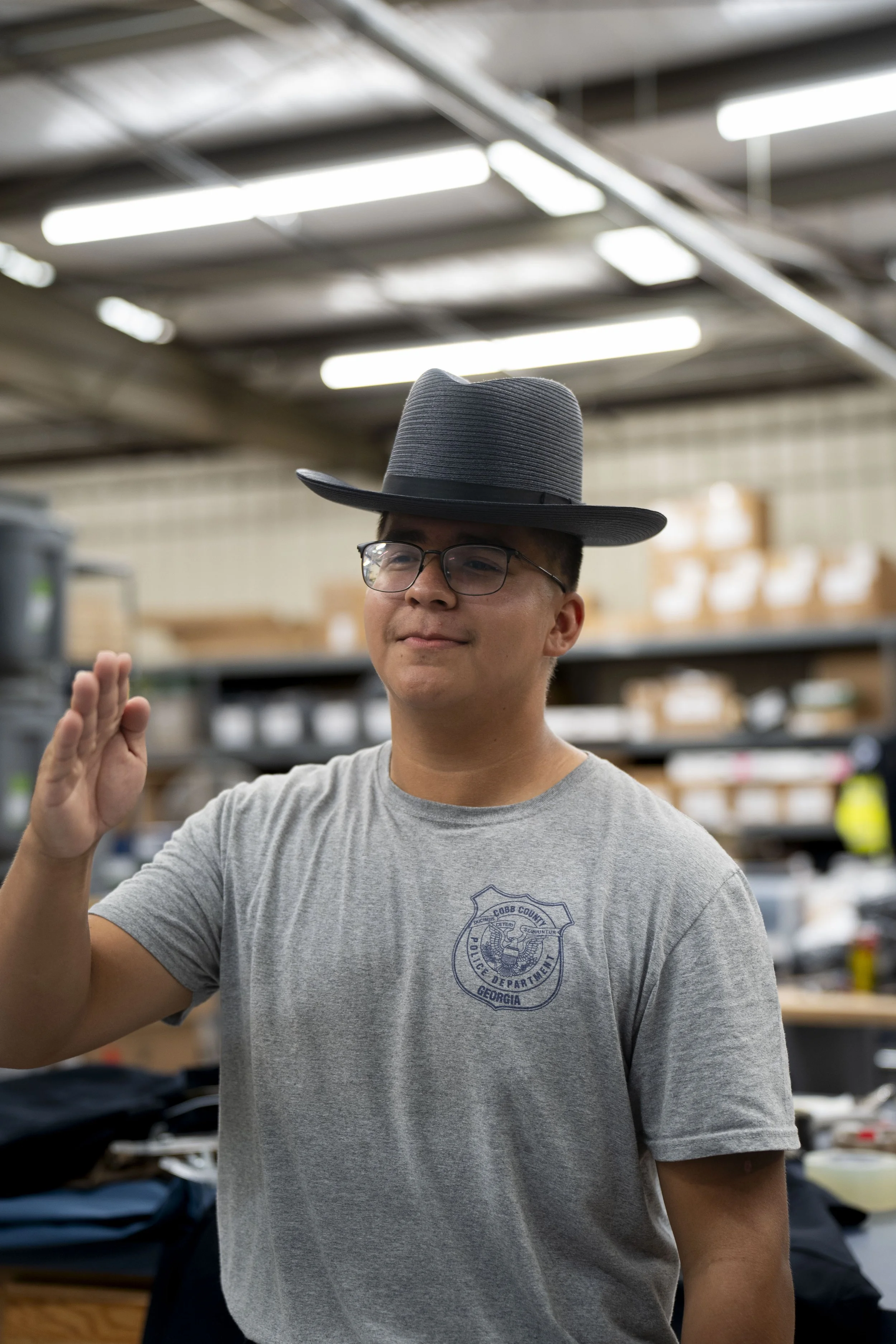 uniform fitting 21.jpg