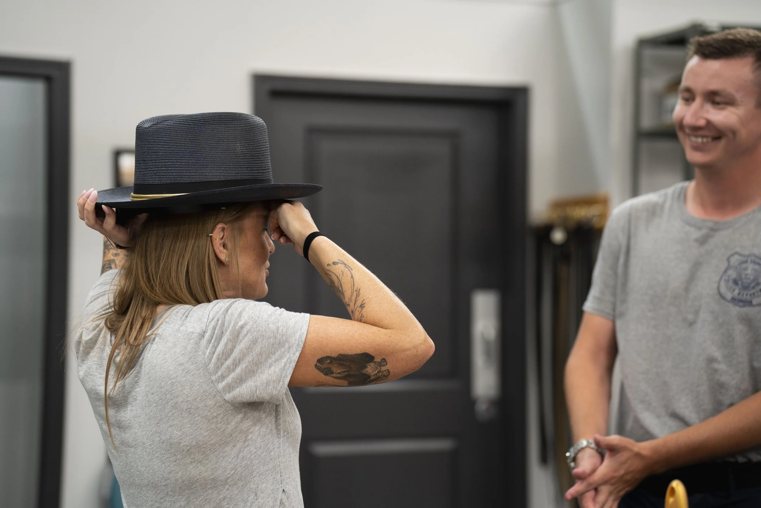 uniform fitting 9.jpg