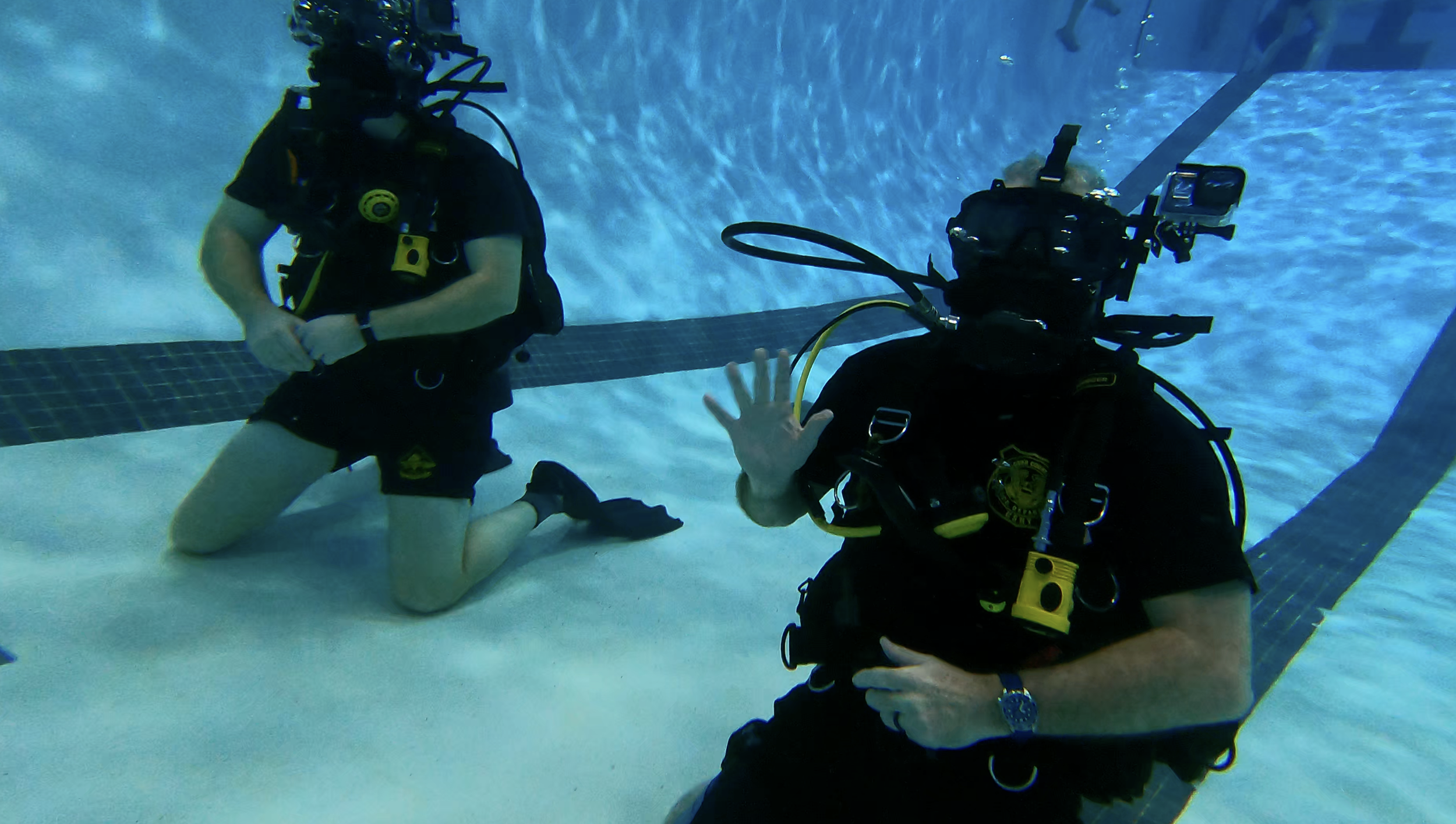 Screen Shot 2022-02-14 at 12.24.17 PM.png