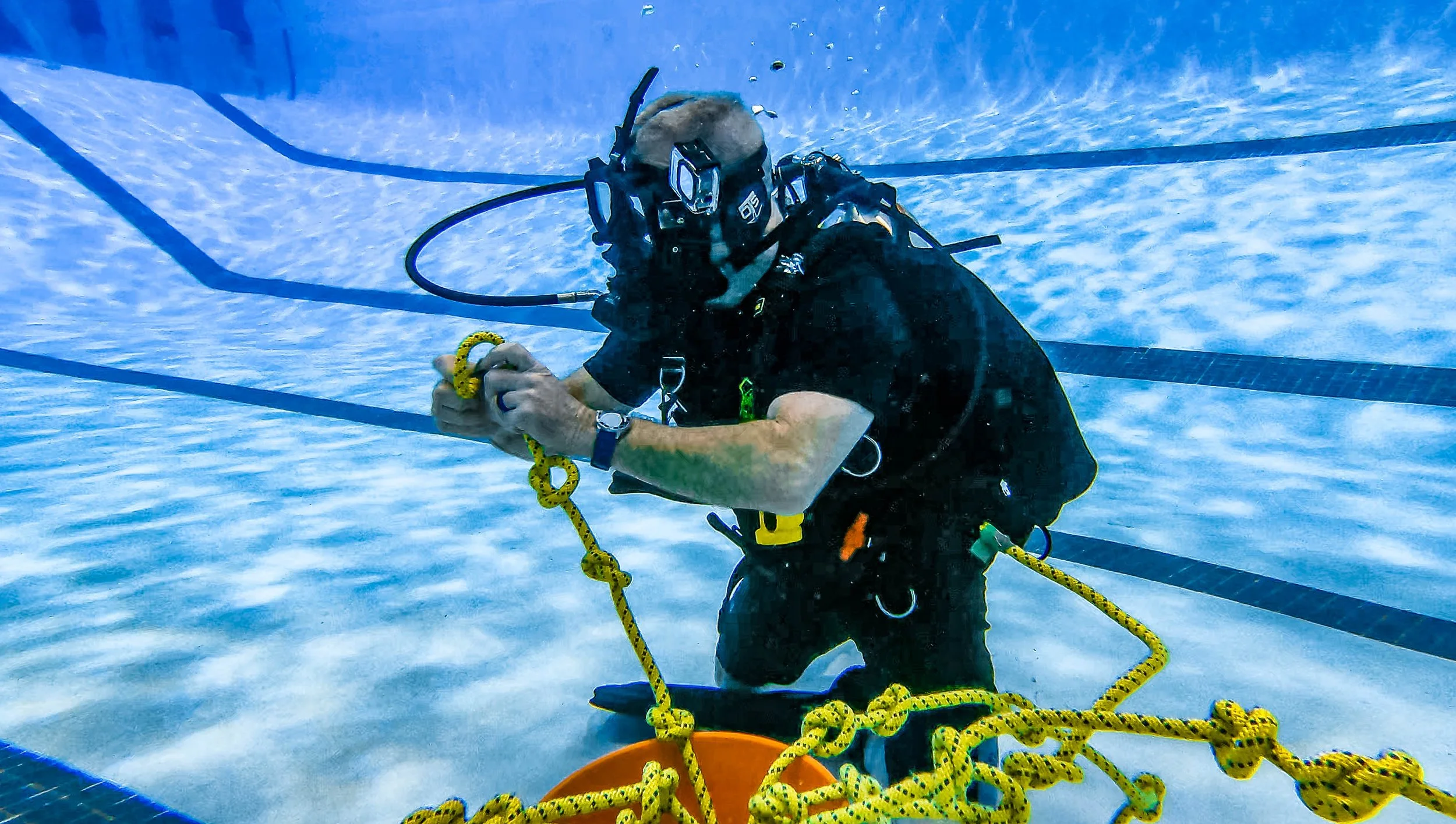 Screen Shot 2022-02-14 at 12.33.11 PM.jpg