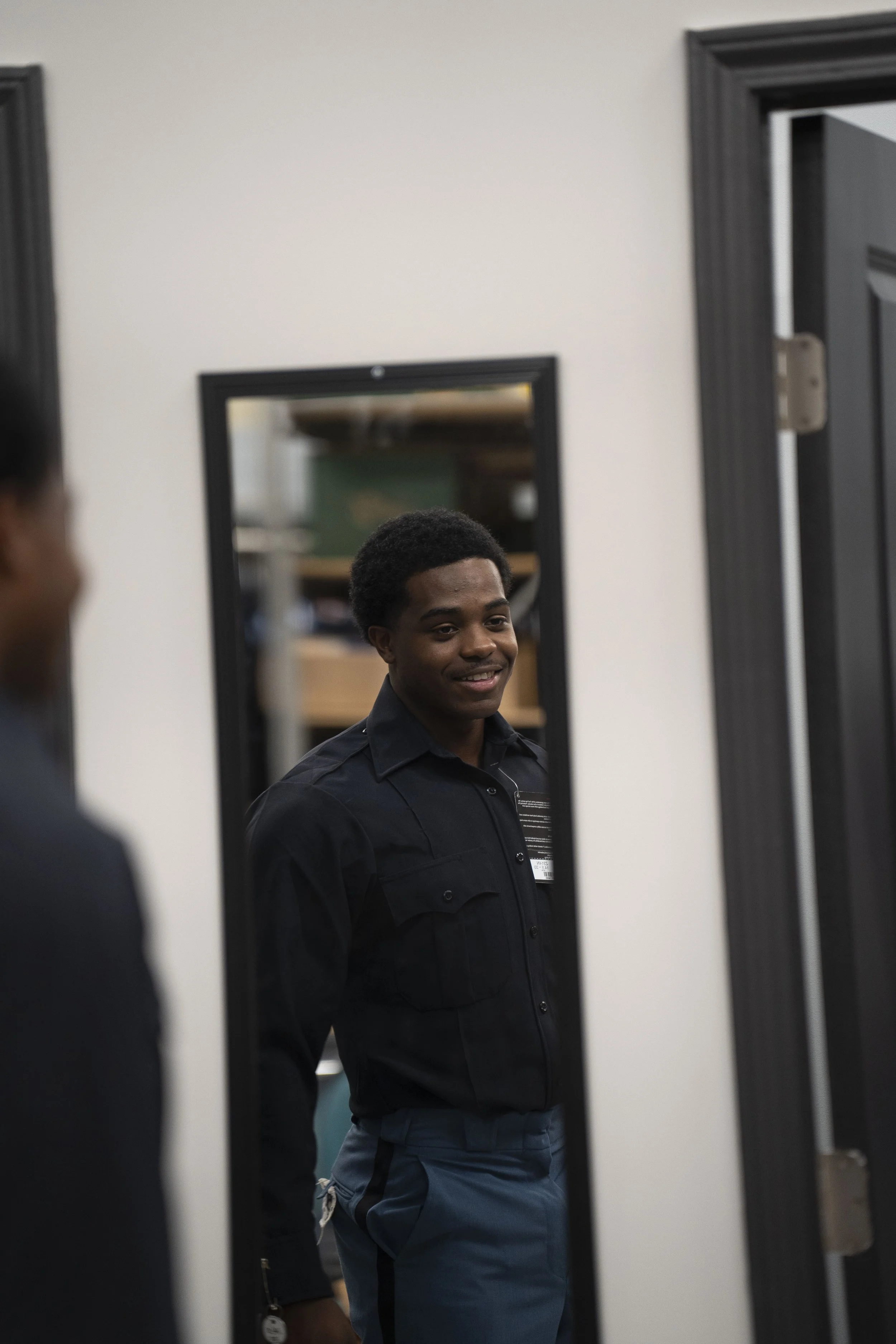 uniform fitting 36.jpg