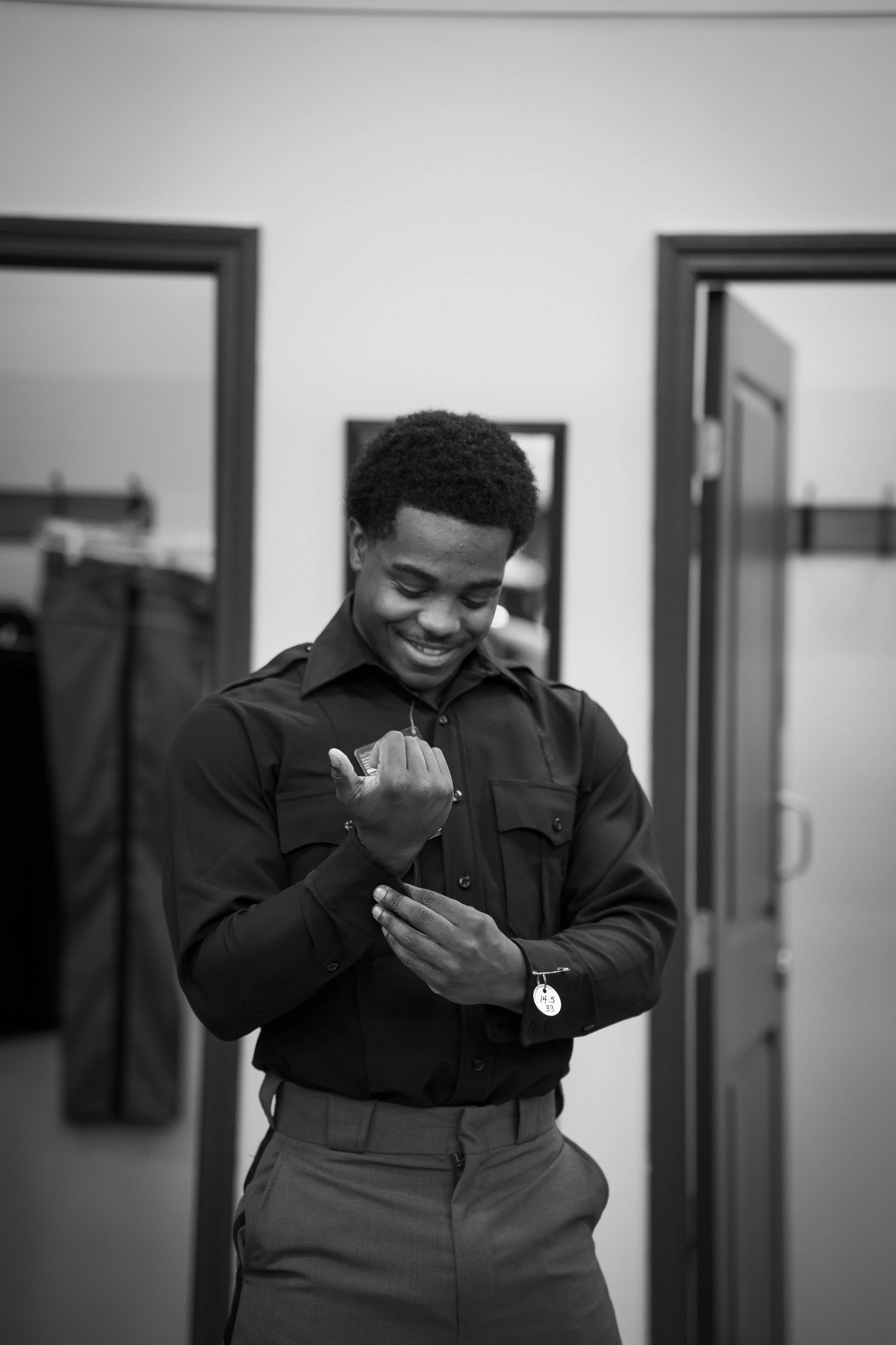 uniform fitting black and white 4.jpg