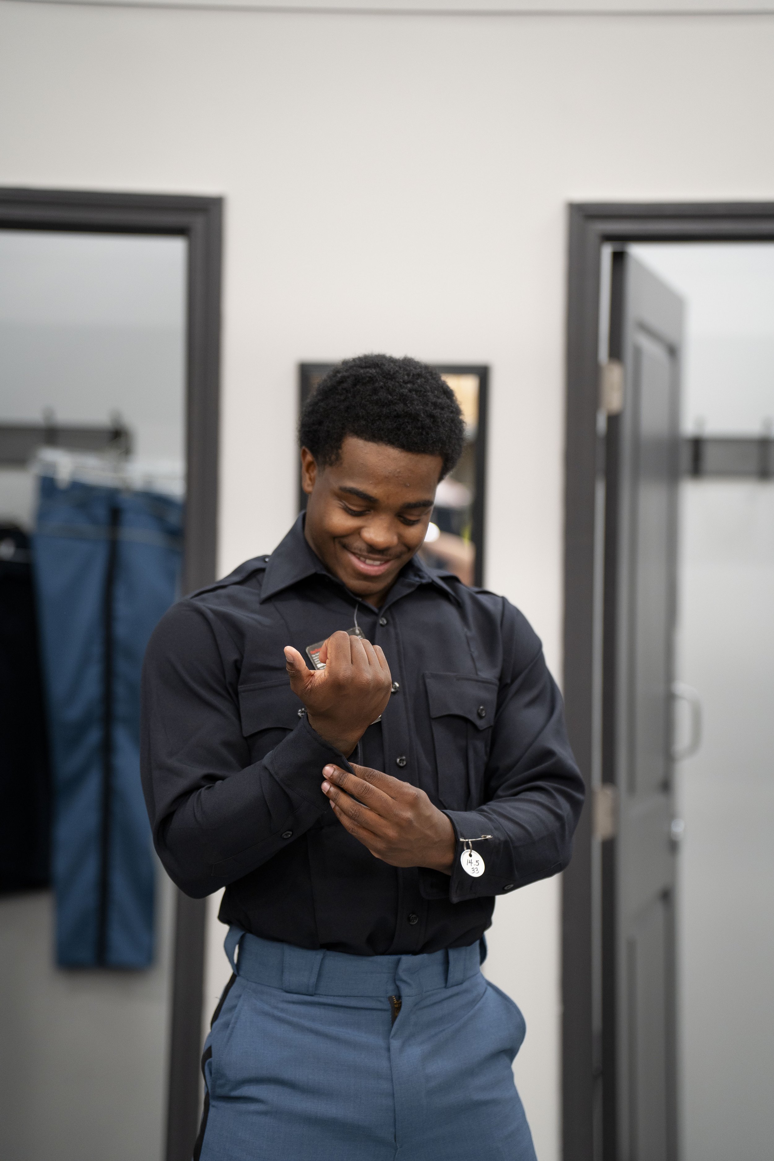 uniform fitting 41.jpg