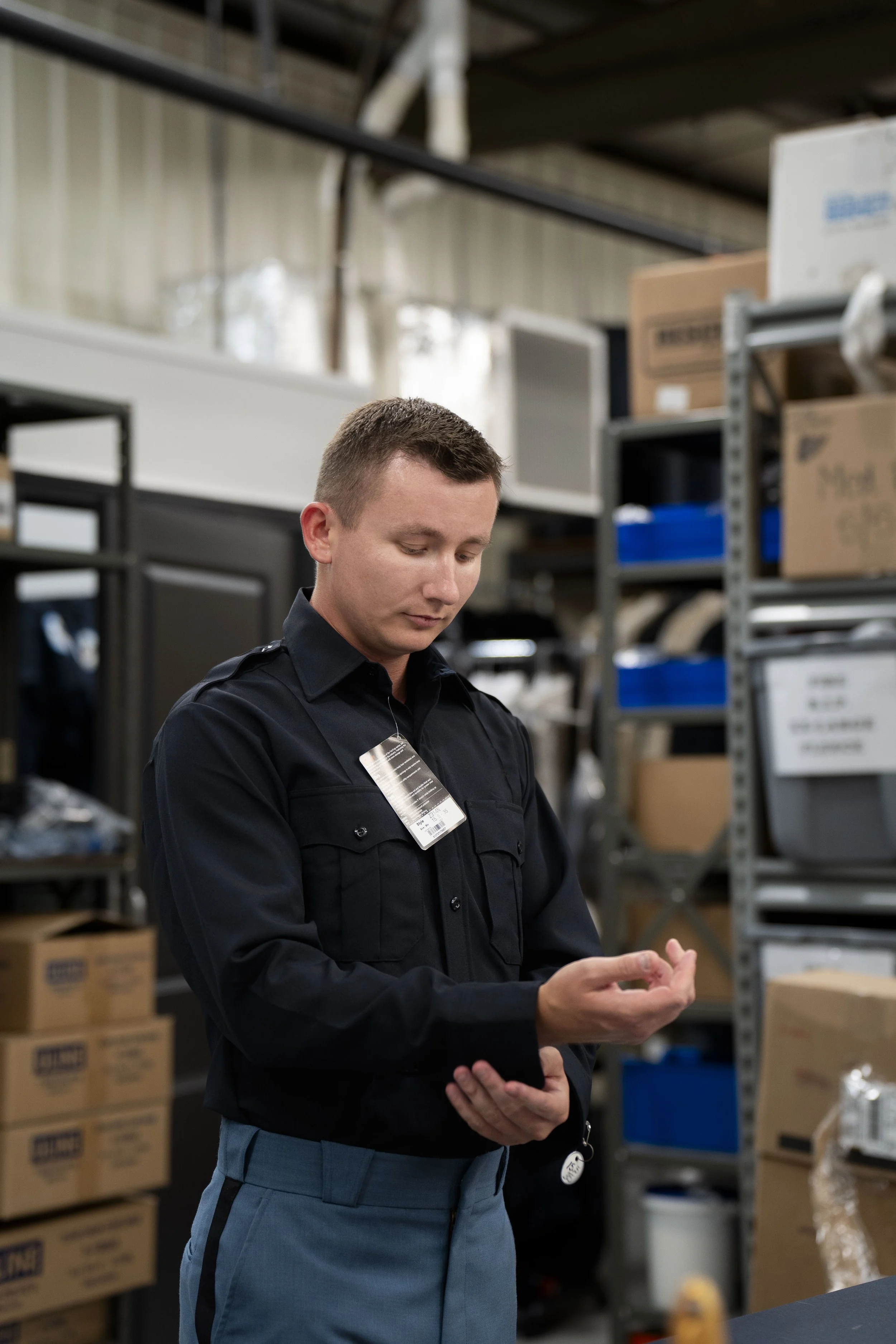 uniform fitting 24.jpg