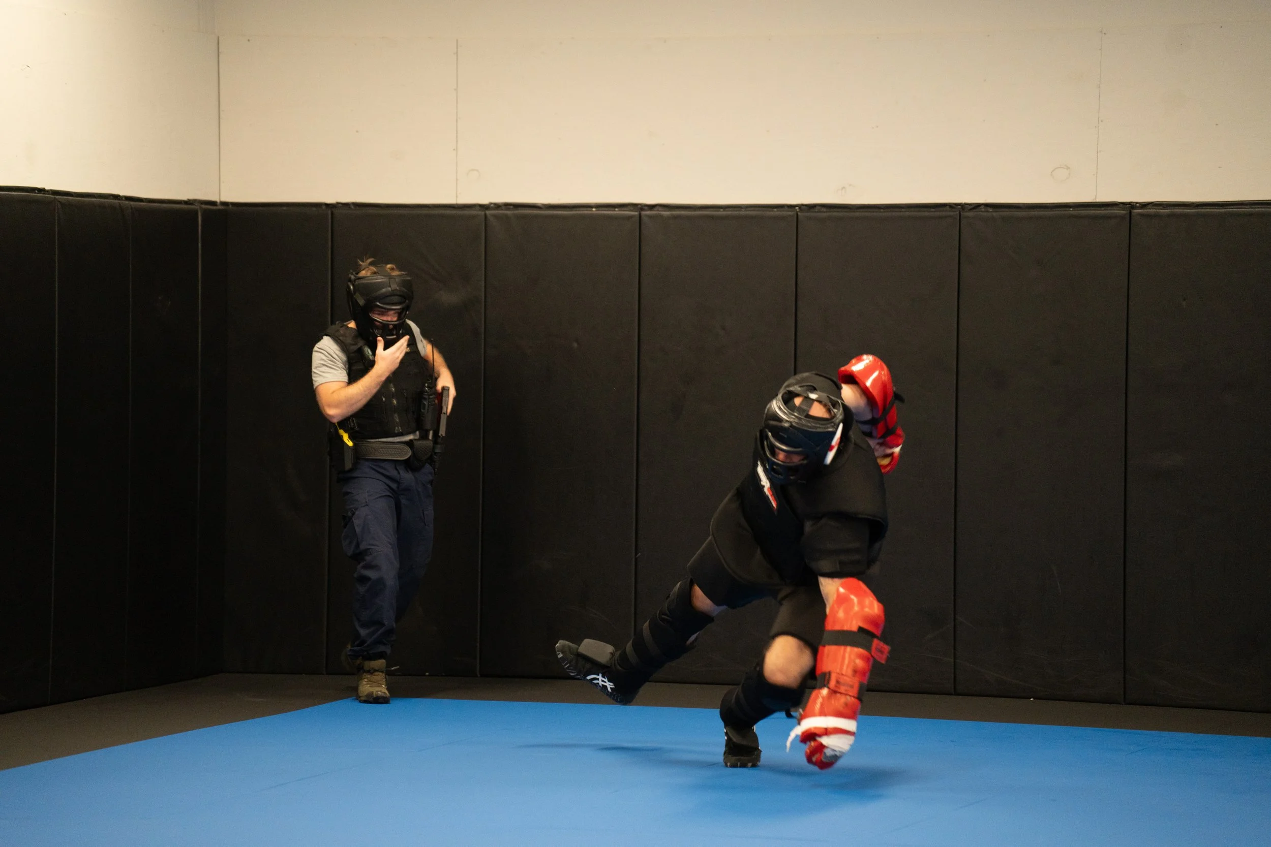 Uniform fitting-1.jpg