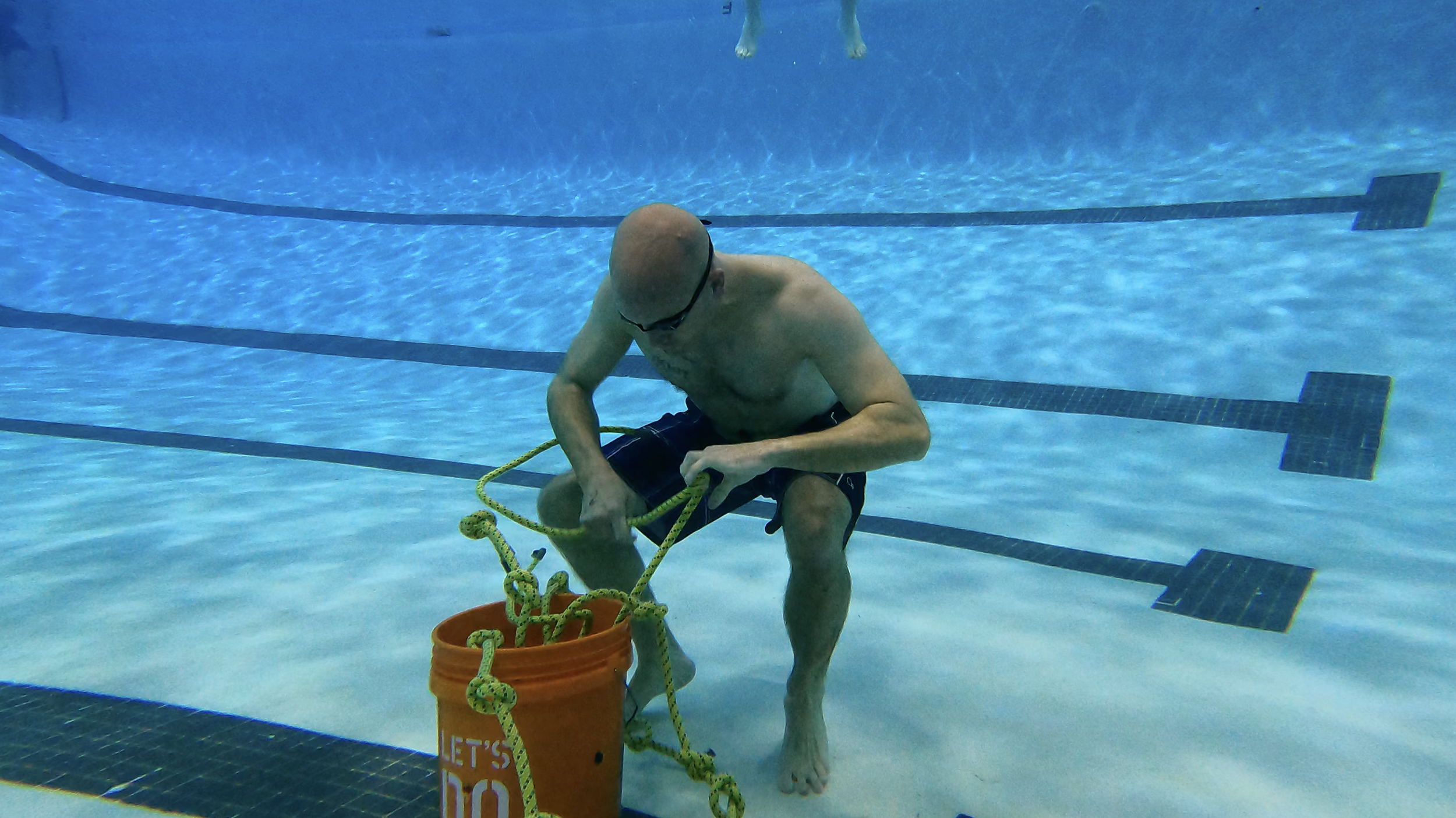 Screen Shot 2022-02-14 at 12.32.02 PM.png