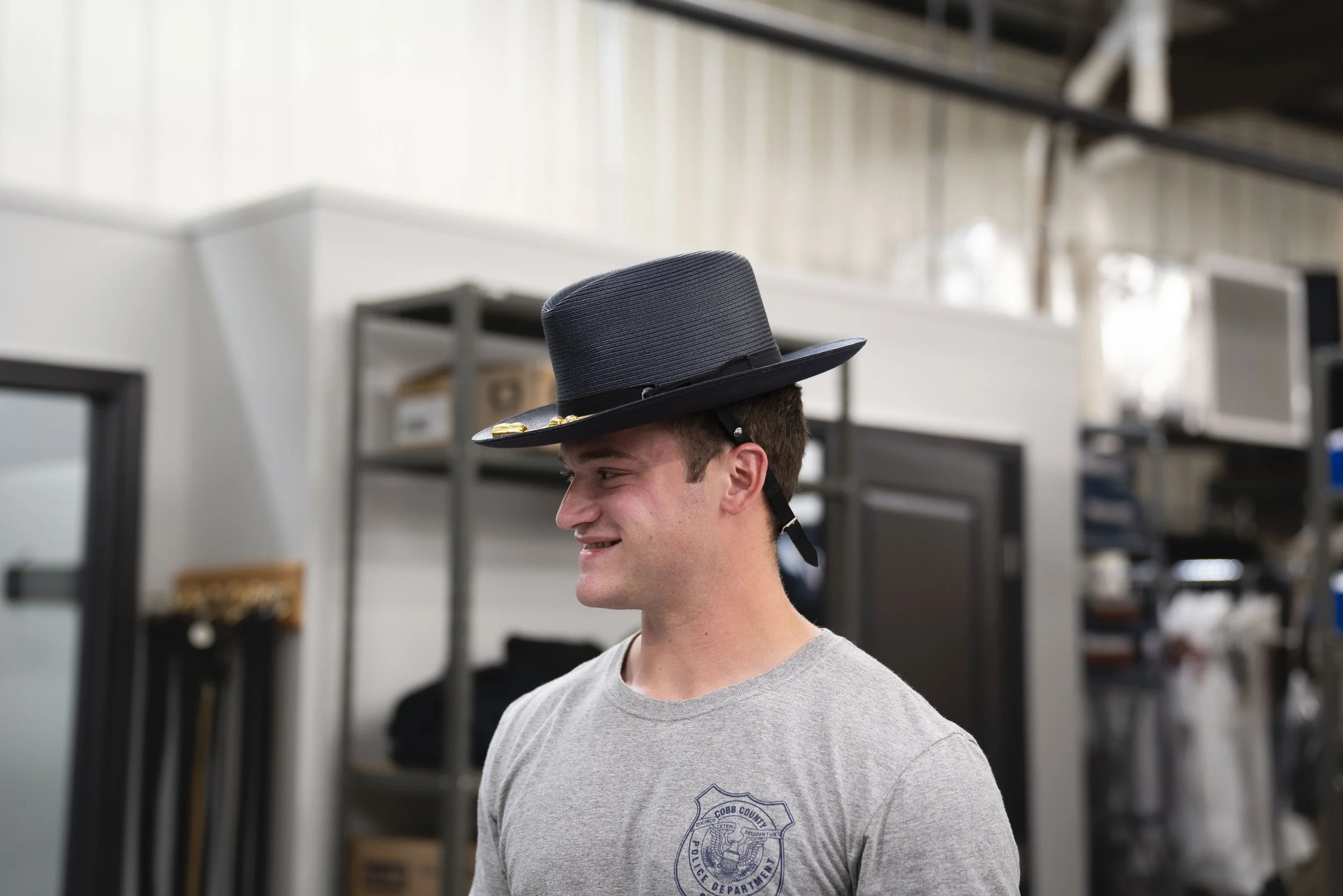 uniform fitting 18.jpg