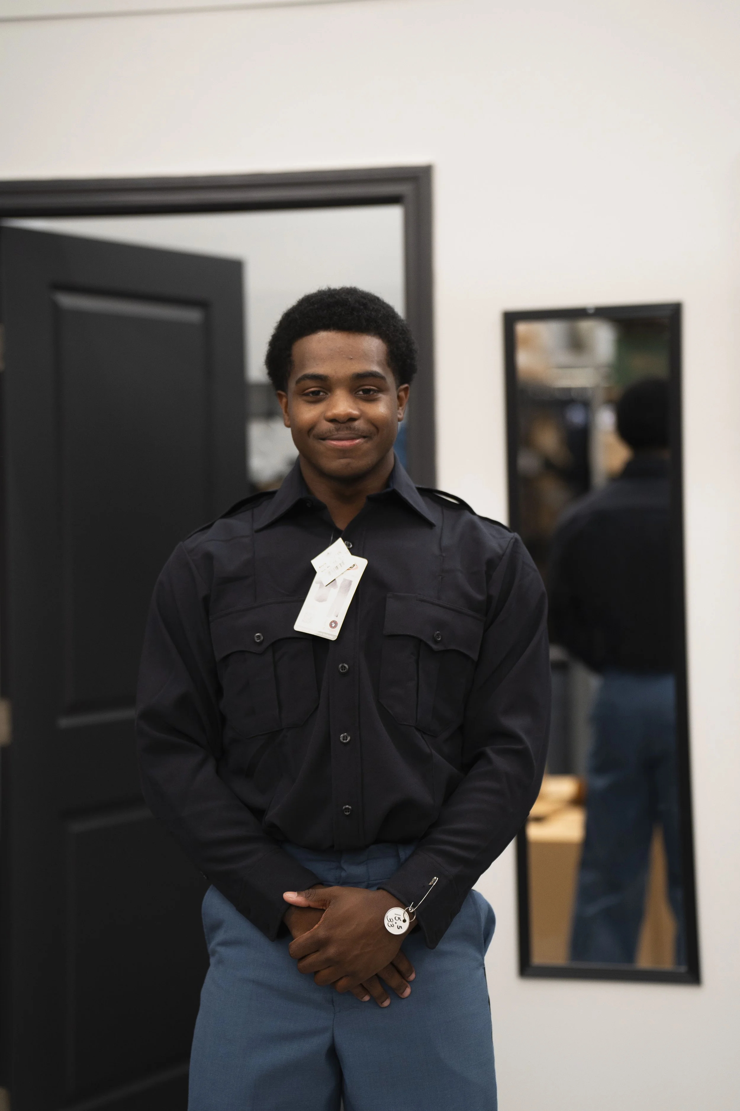 uniform fitting 30.jpg