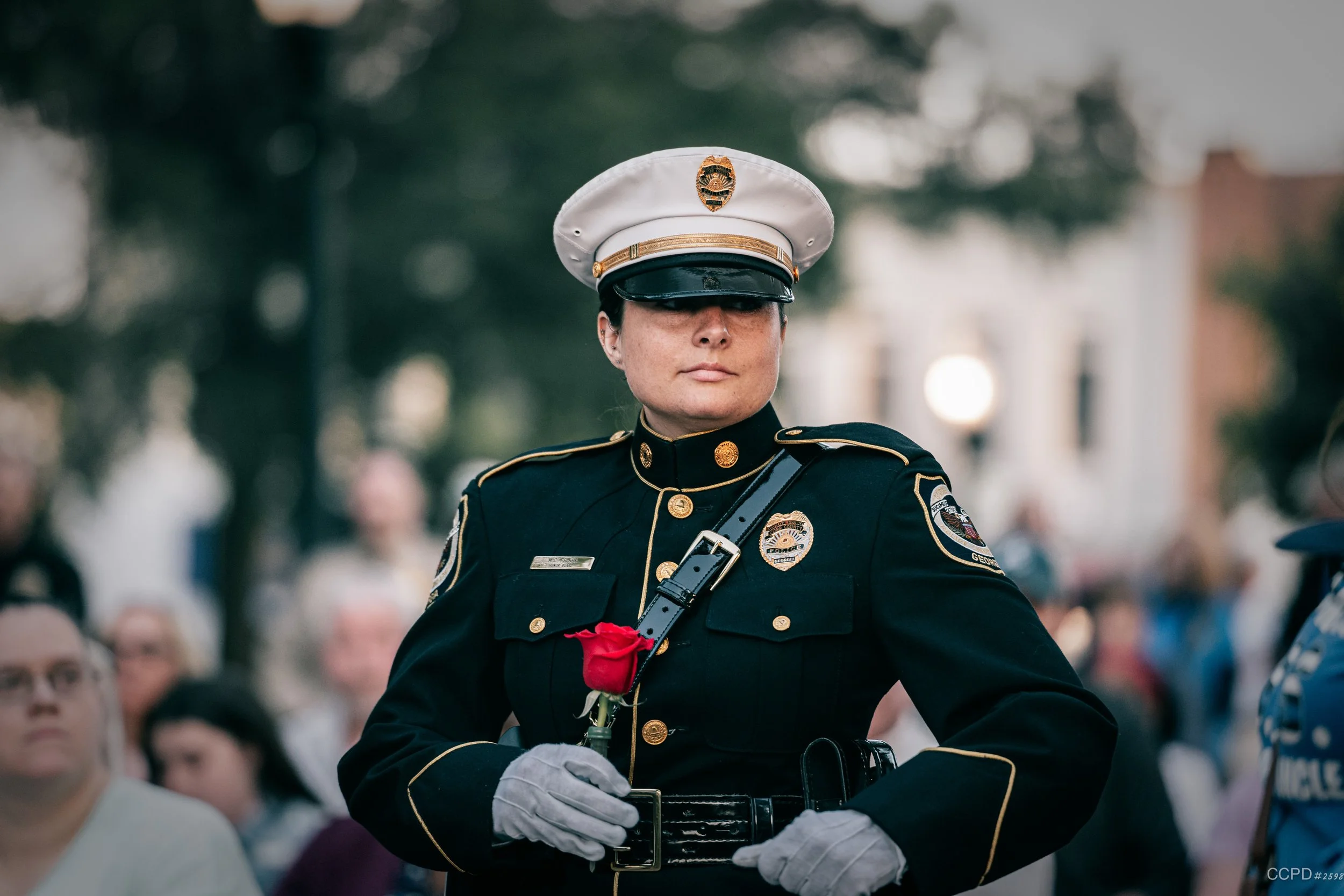 HG2025-12-11 at 11.03.57 AM 3.jpg