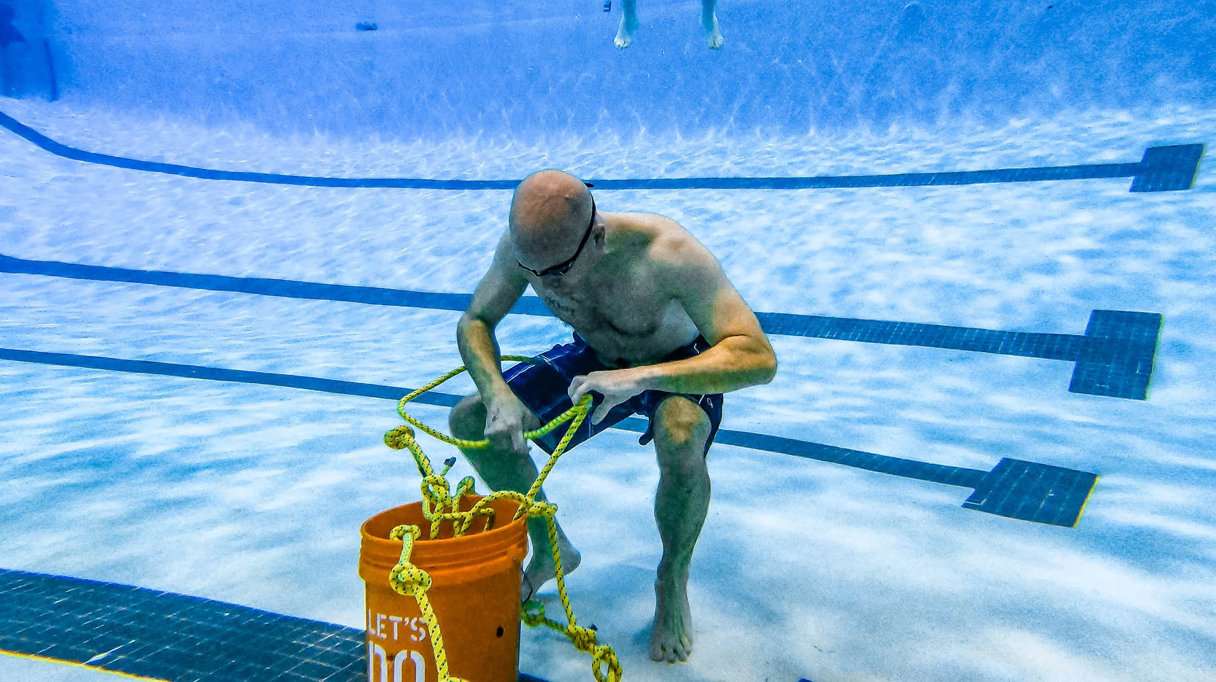 Screen Shot 2022-02-14 at 12.32.02 PM.jpg