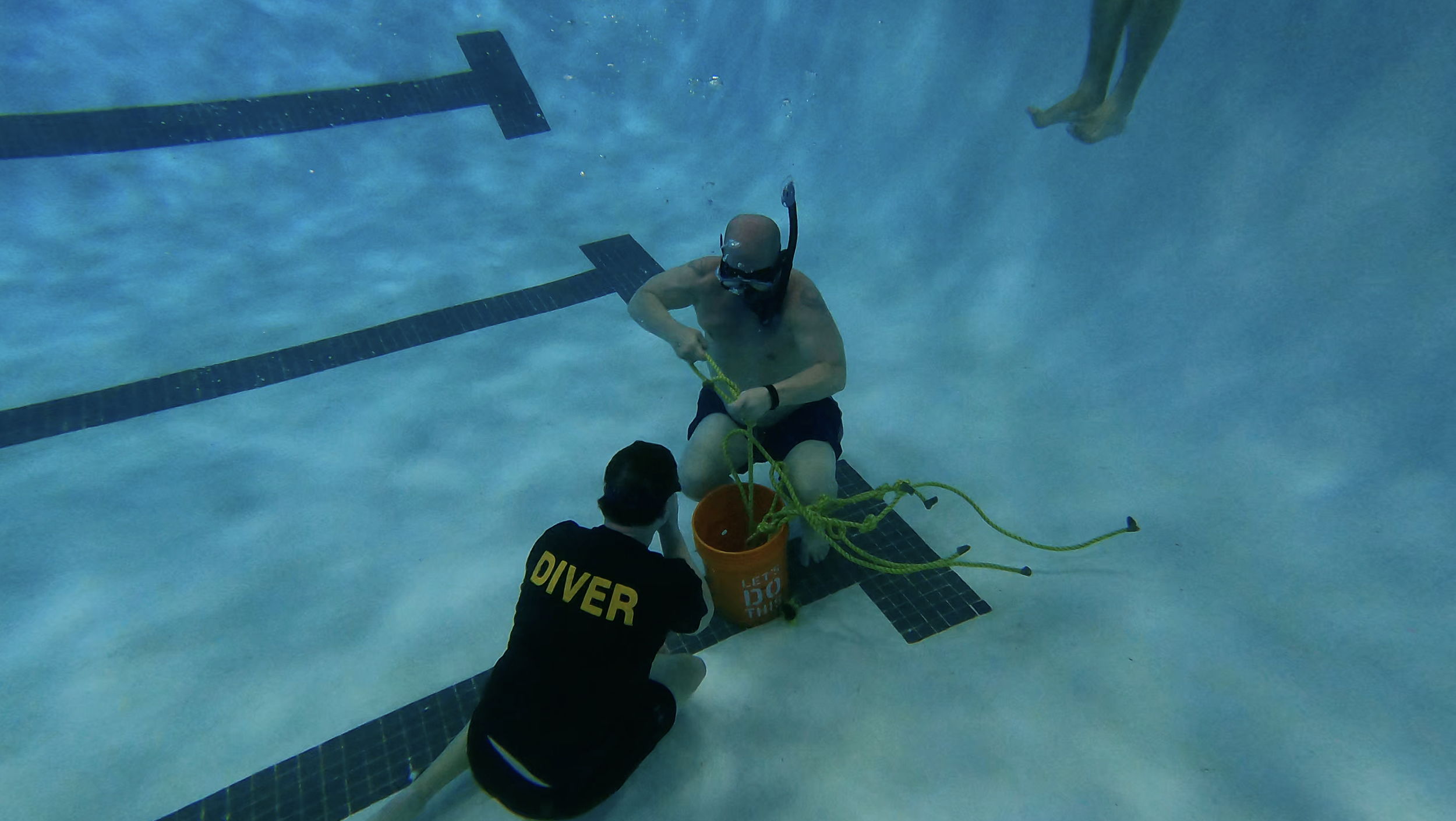 Screen Shot 2022-02-14 at 12.35.57 PM.png