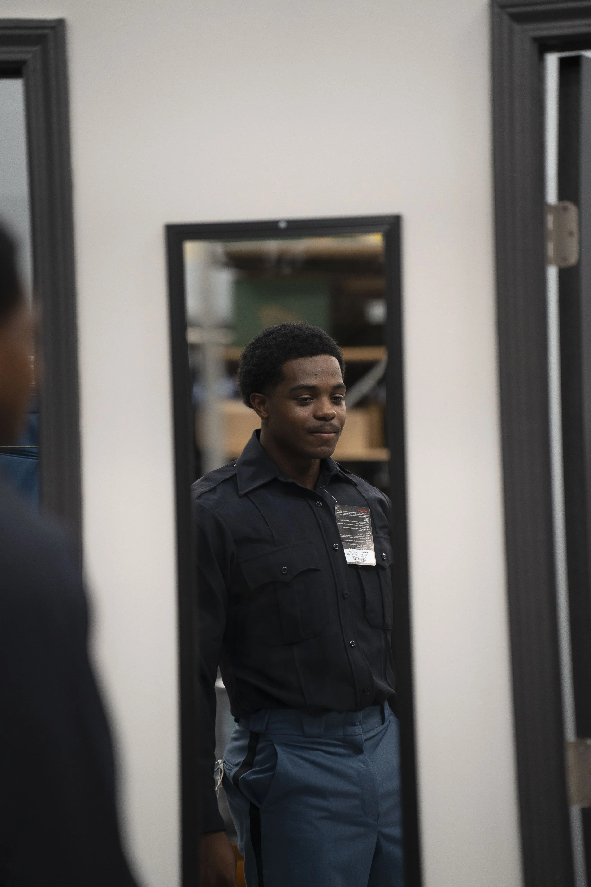 uniform fitting 37.jpg