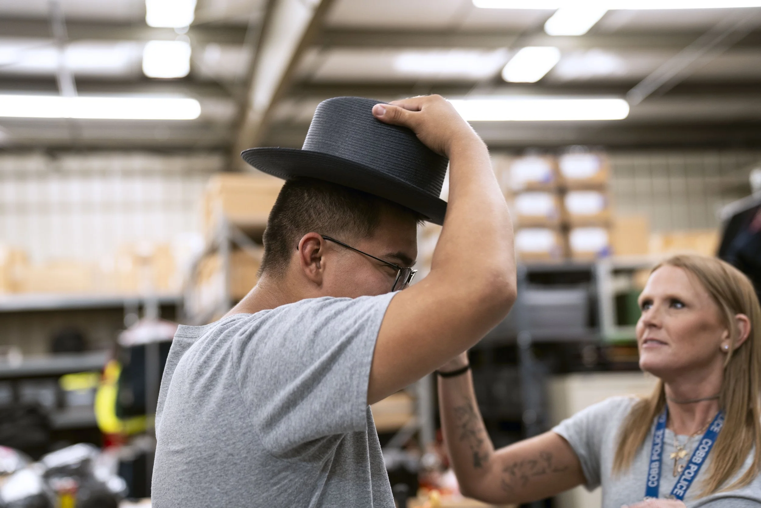 uniform fitting 2.jpg