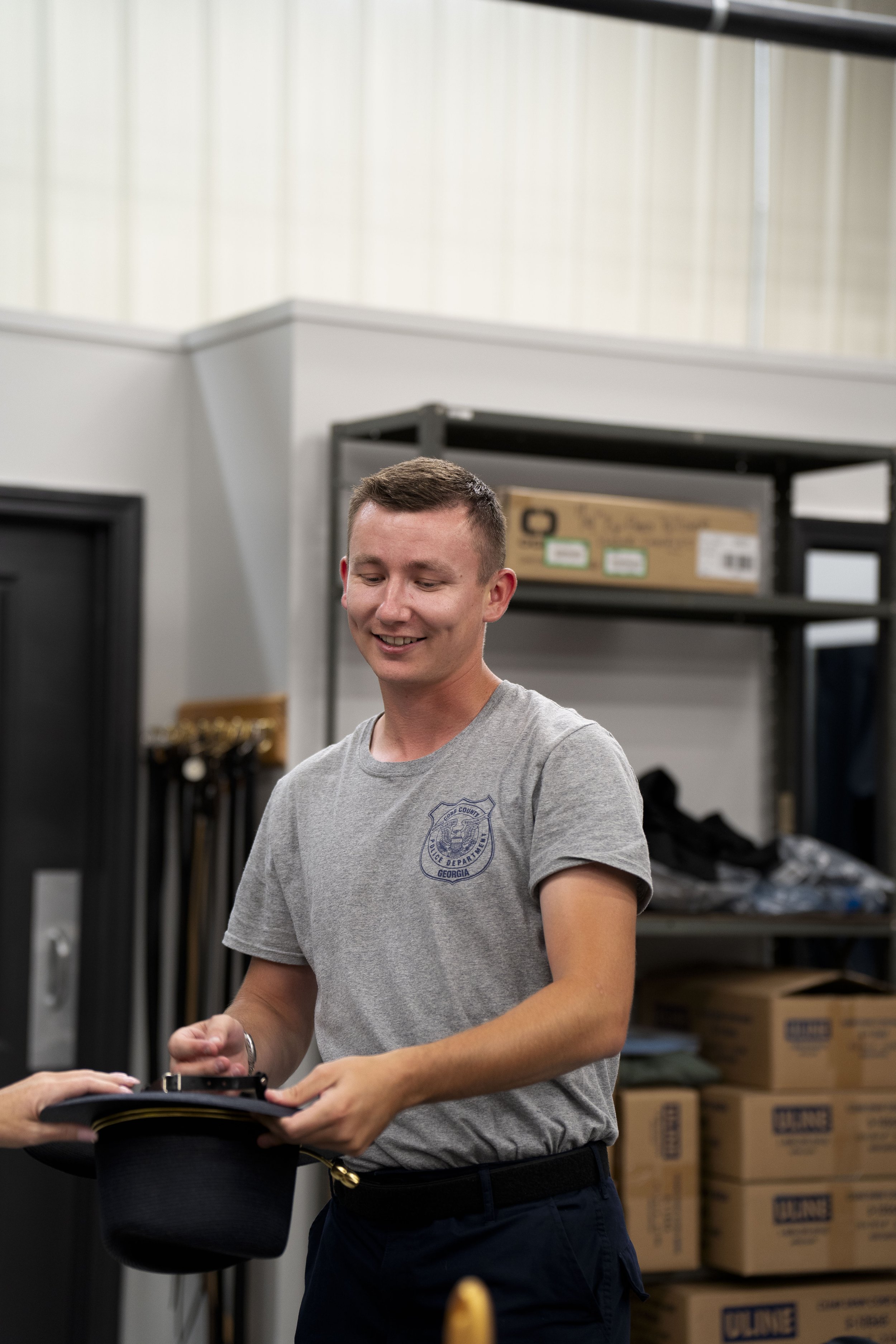 uniform fitting 12.jpg