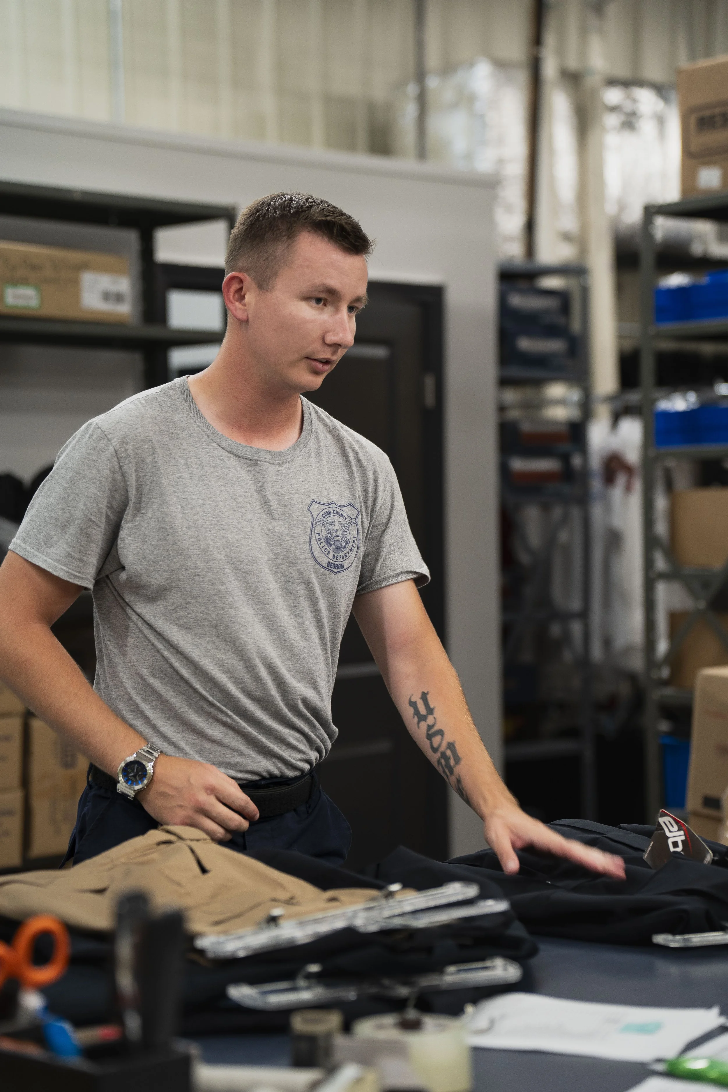 uniform fitting 7.jpg