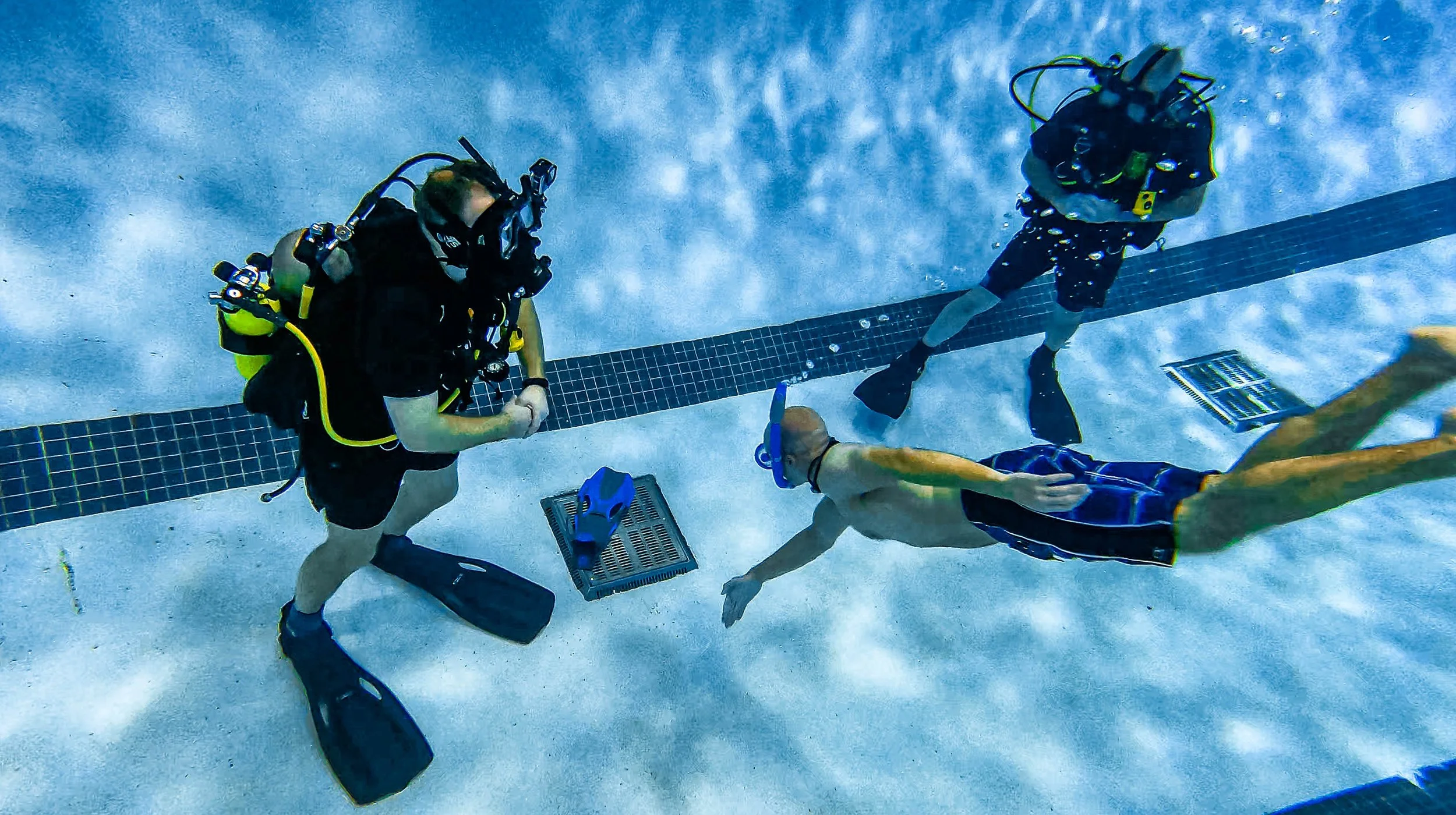 Screen Shot 2022-02-14 at 12.34.41 PM.jpg