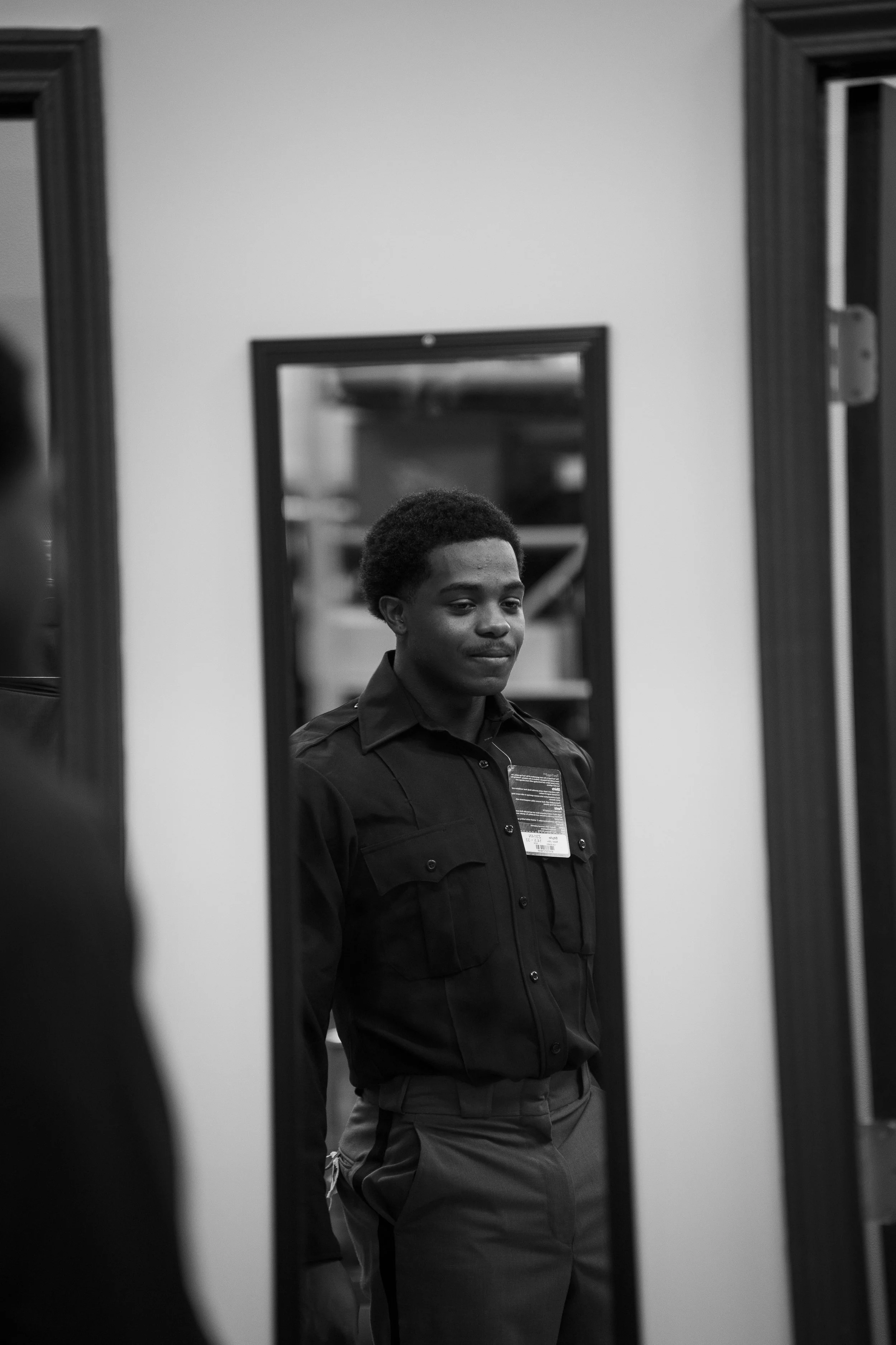 uniform fitting black and white.jpg