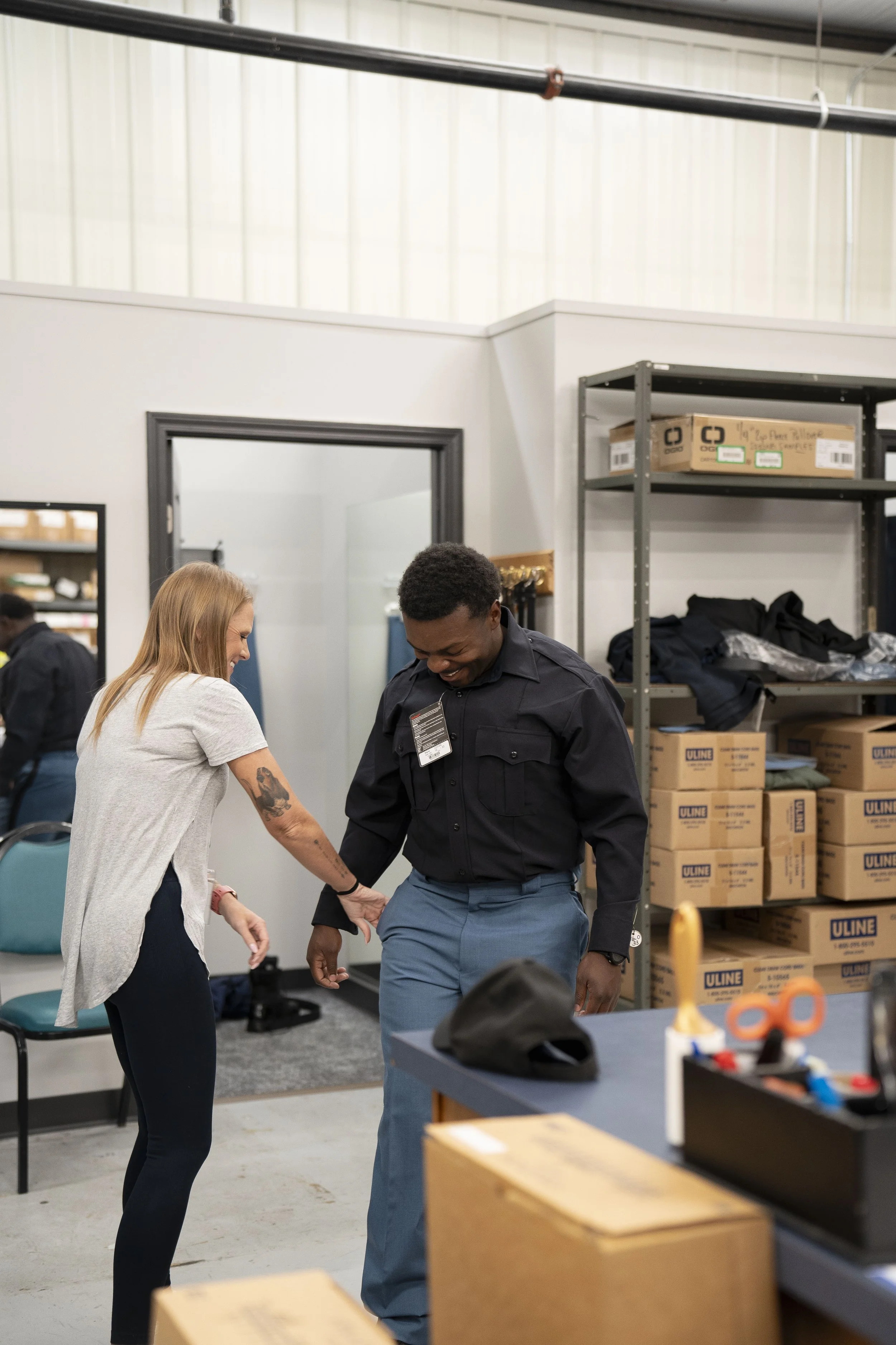 uniform fitting 6 .jpg