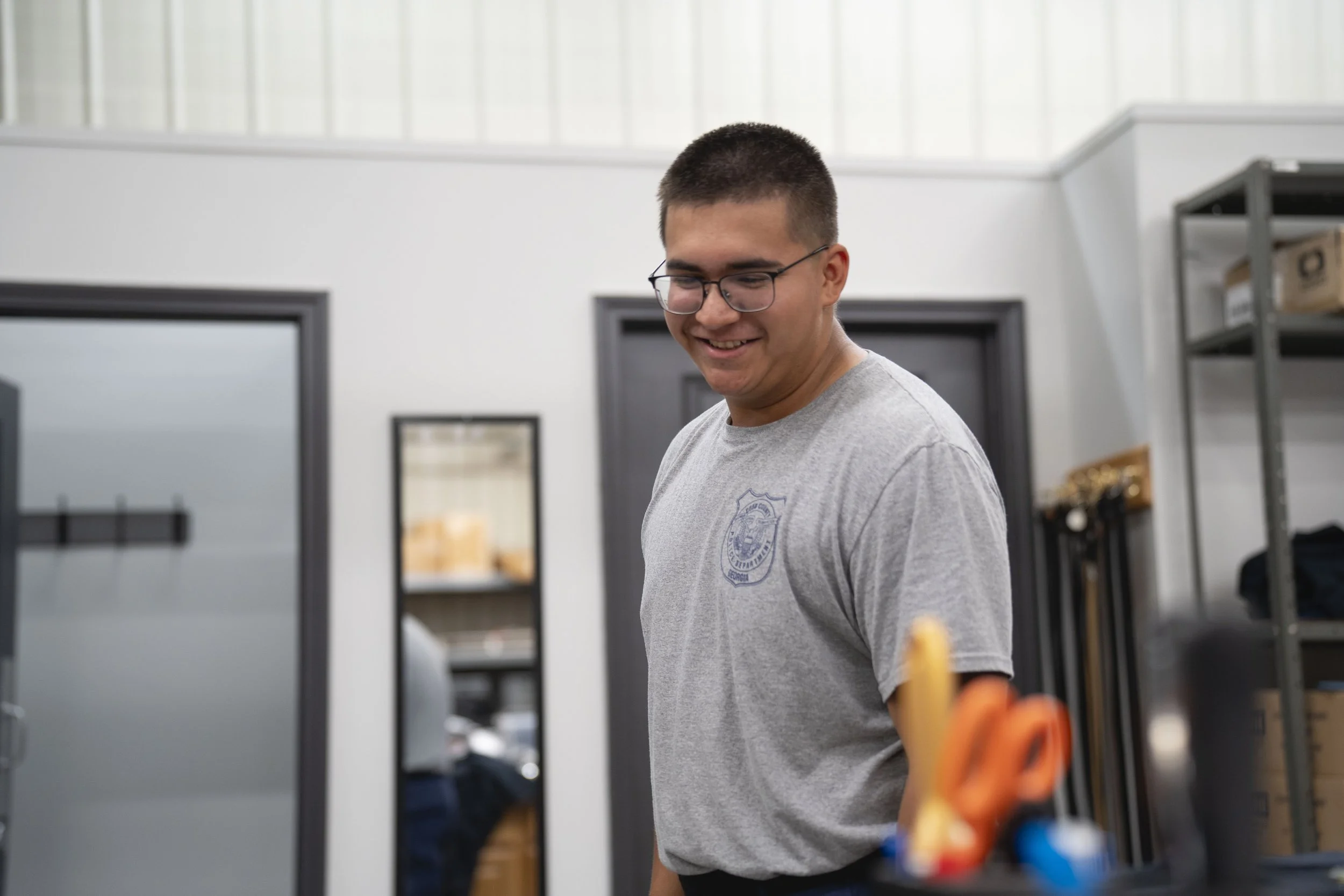 uniform fitting 27.jpg