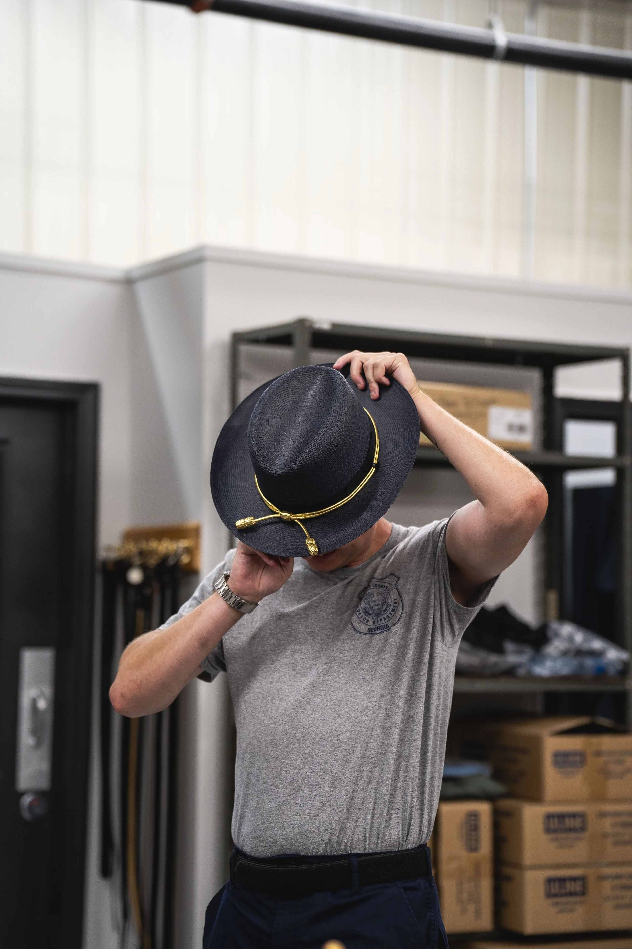 uniform fitting 11.jpg