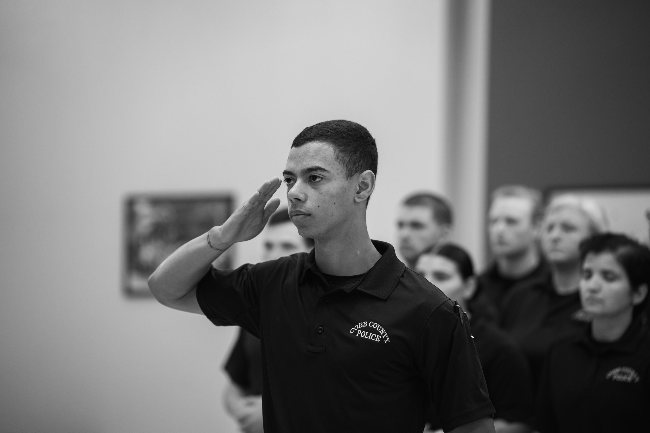 group photo black and white.jpg