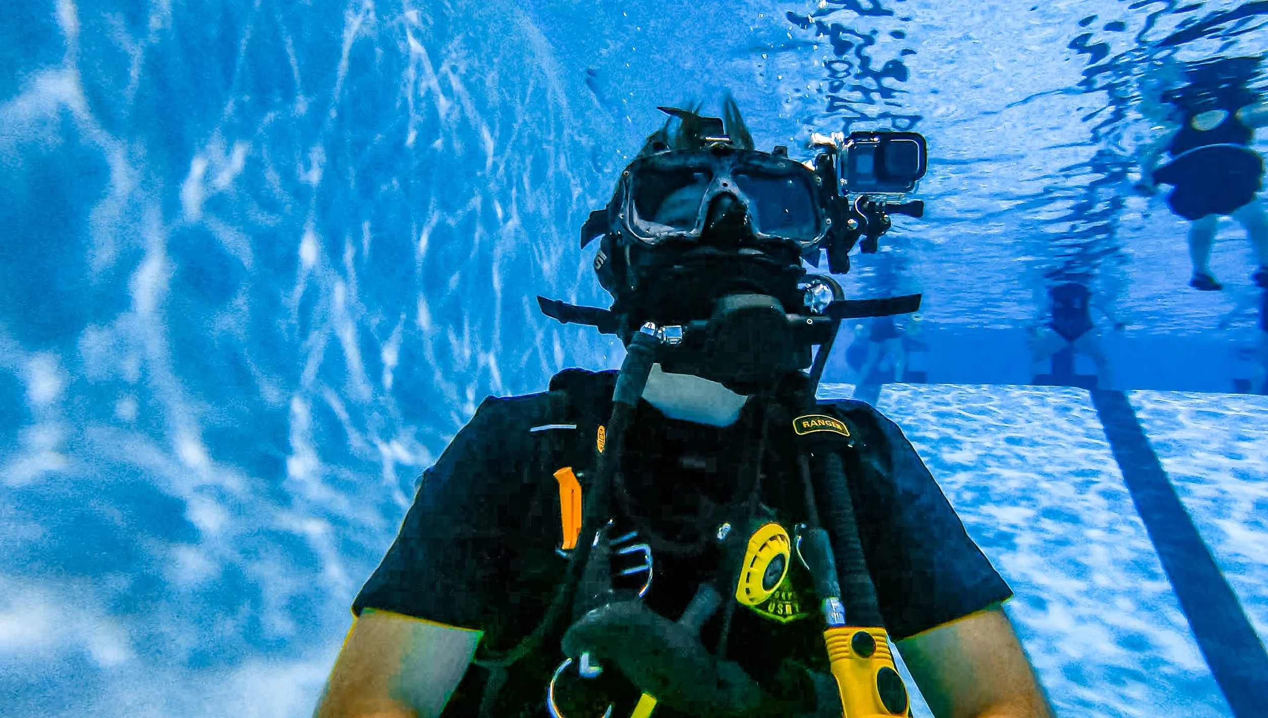 Screen Shot 2022-02-14 at 12.25.27 PM.jpg