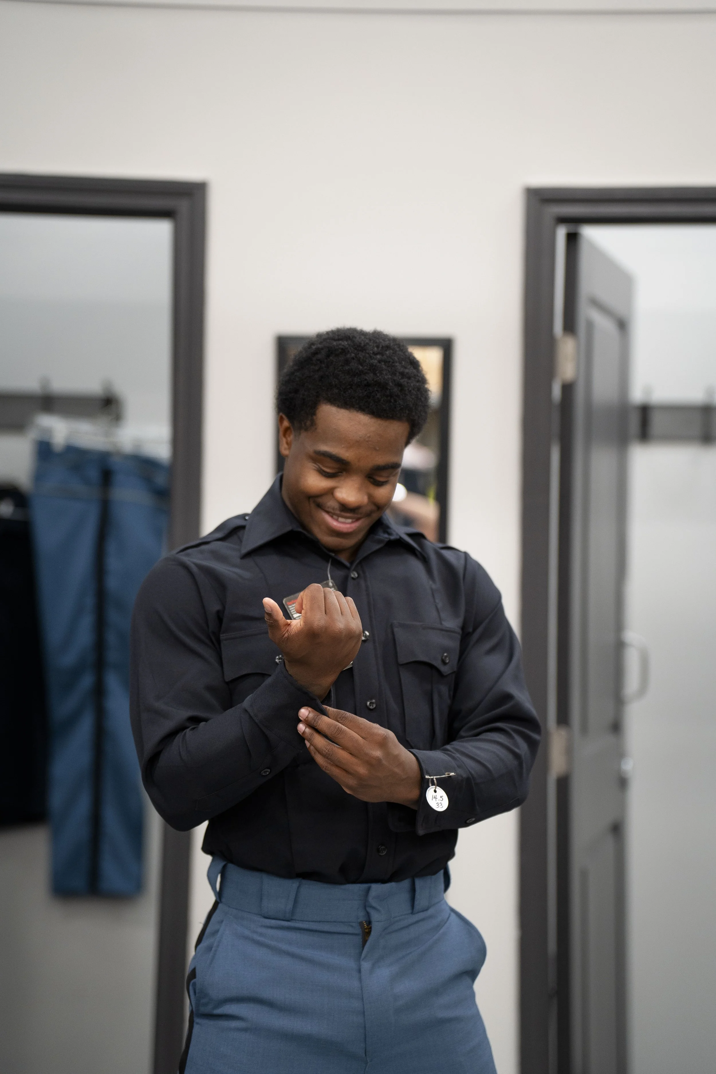 uniform fitting 41.jpg