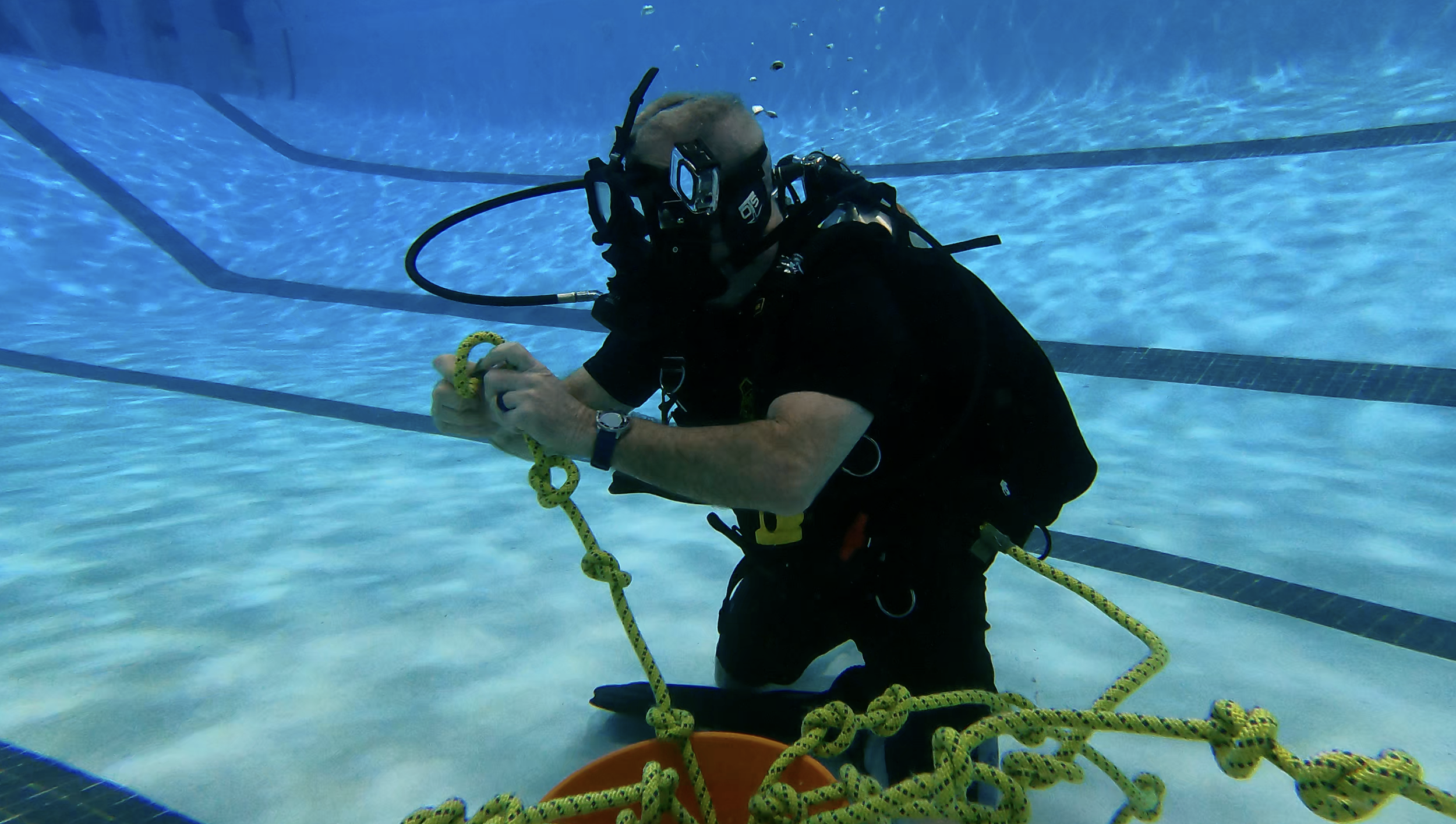 Screen Shot 2022-02-14 at 12.33.11 PM.png