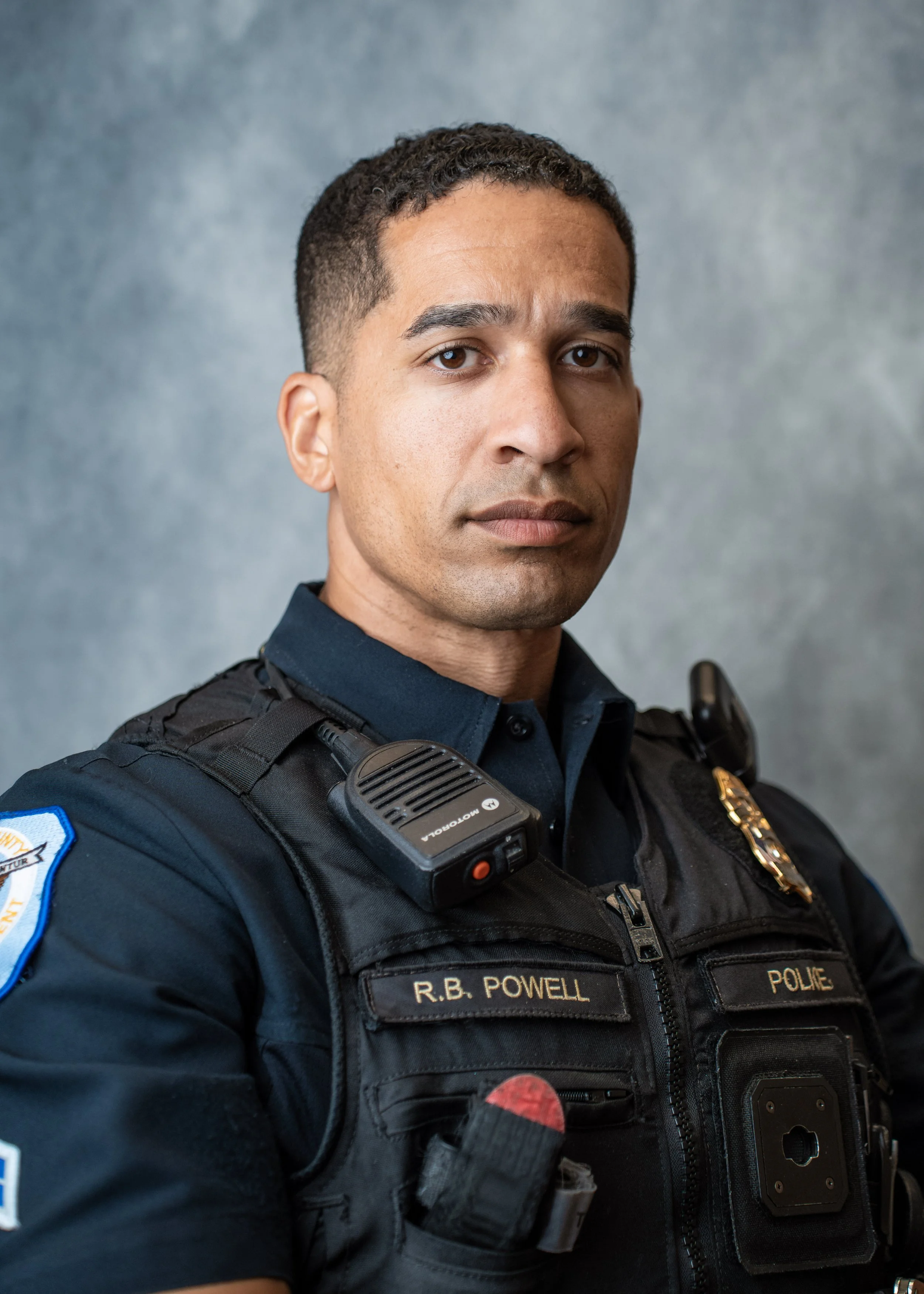 Recruiting Photos | May 2024 |