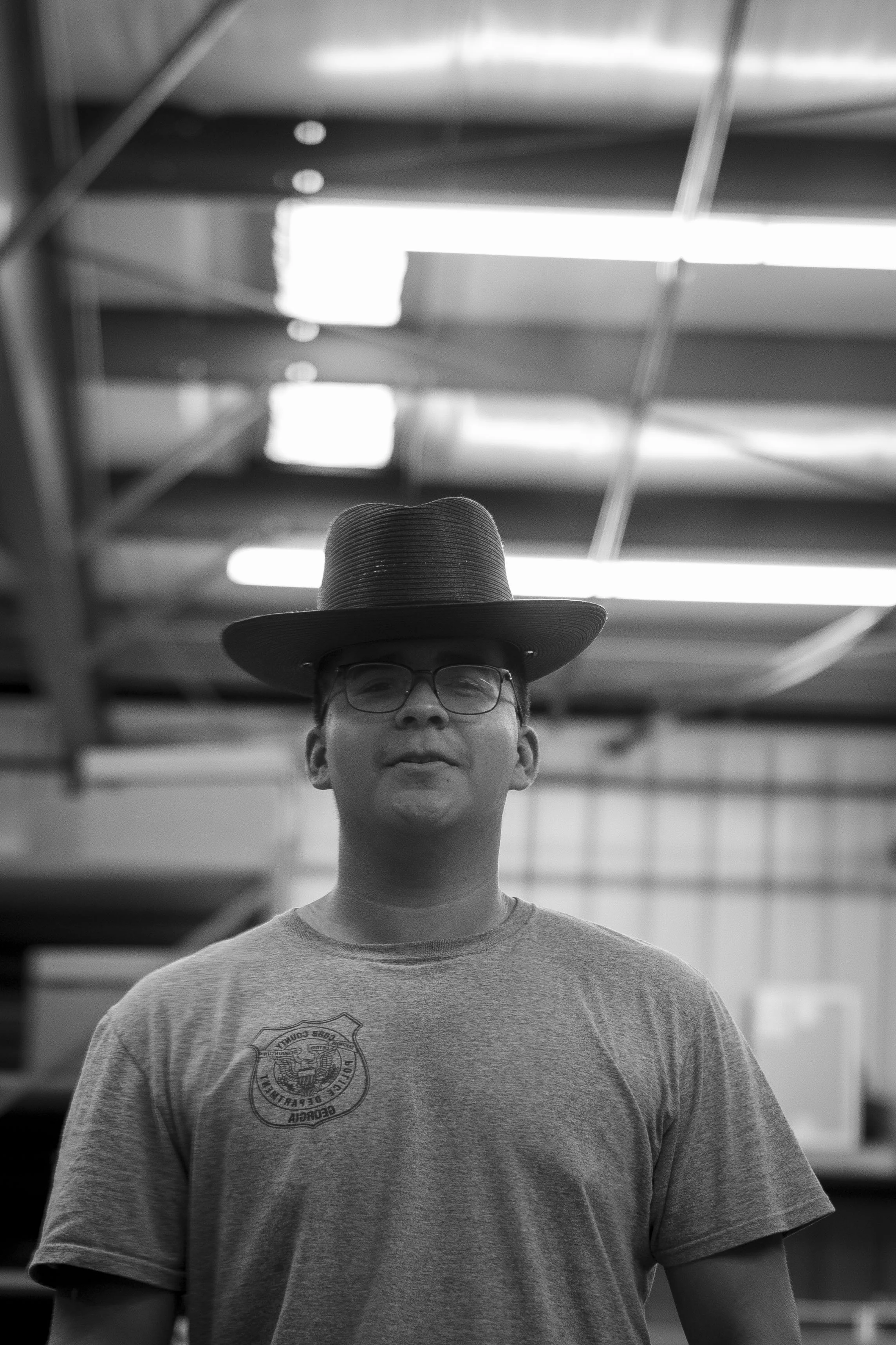 uniform fitting black and white 6.jpg