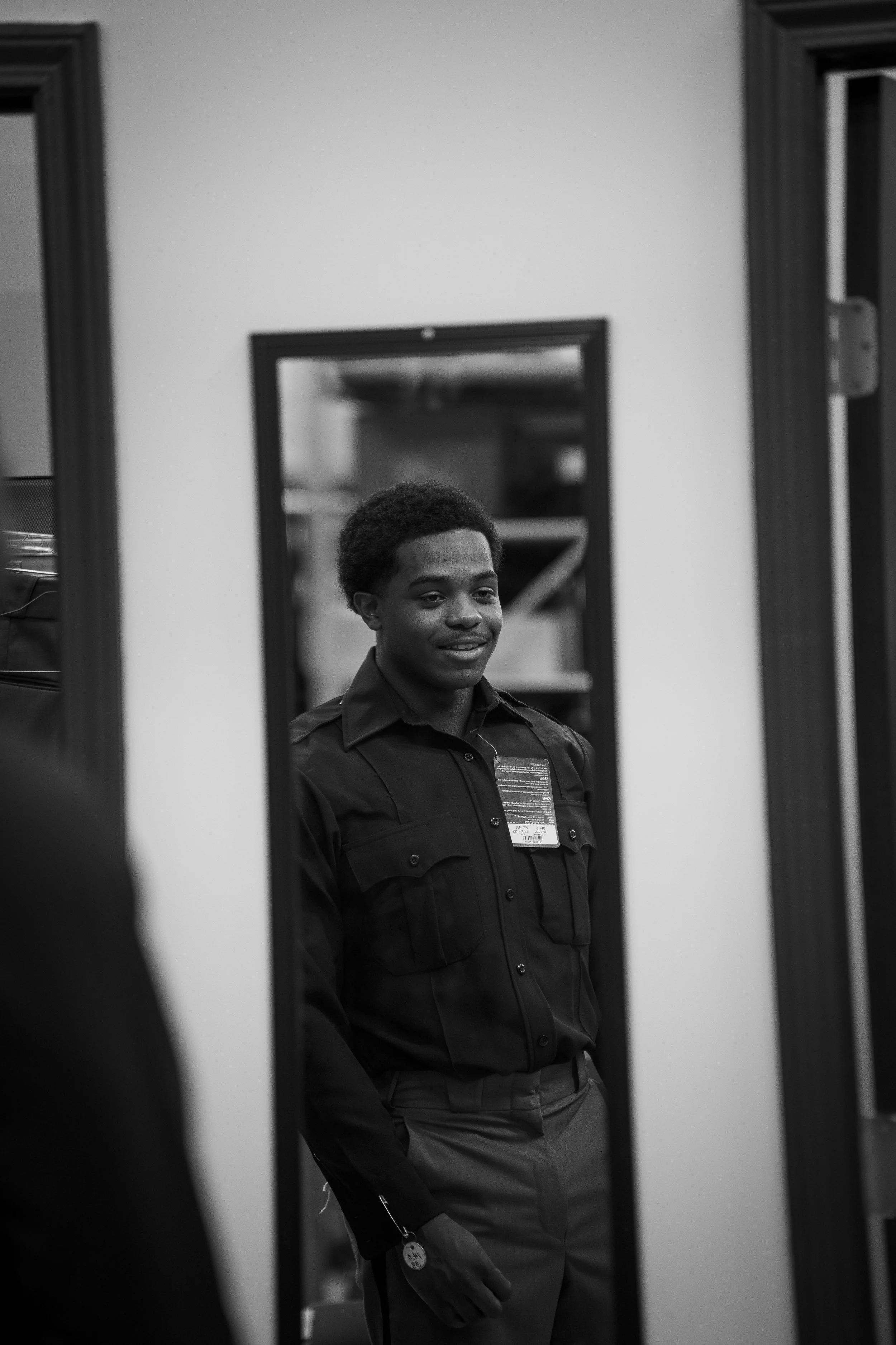 uniform fitting black and white 2.jpg