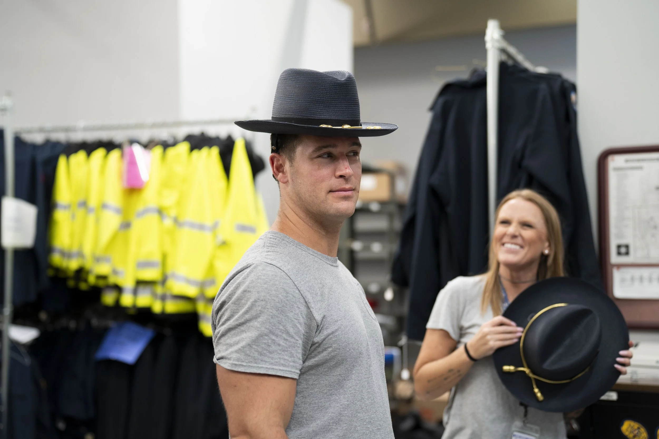 uniform fitting 28.jpg