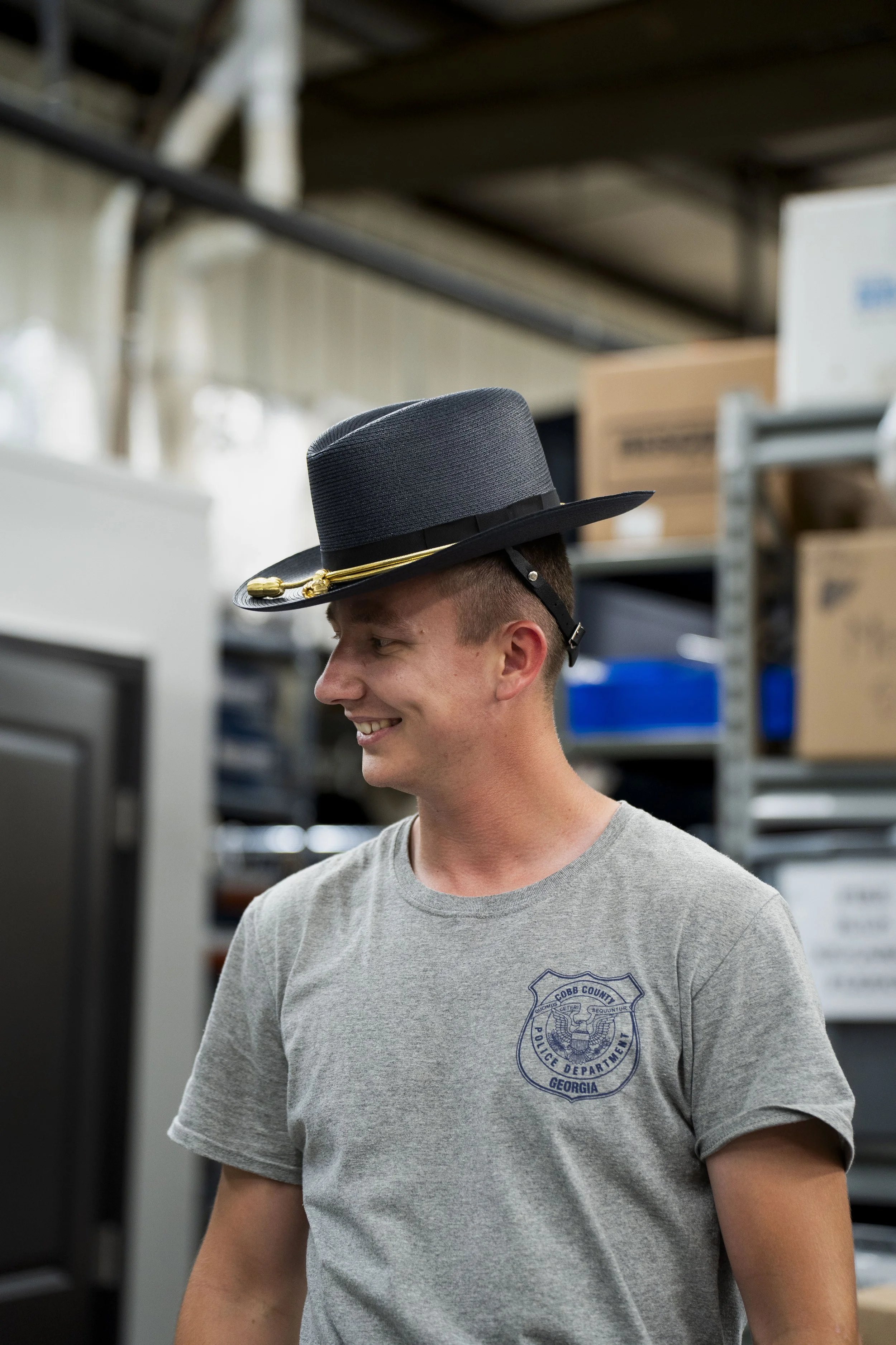 uniform fitting 25.jpg