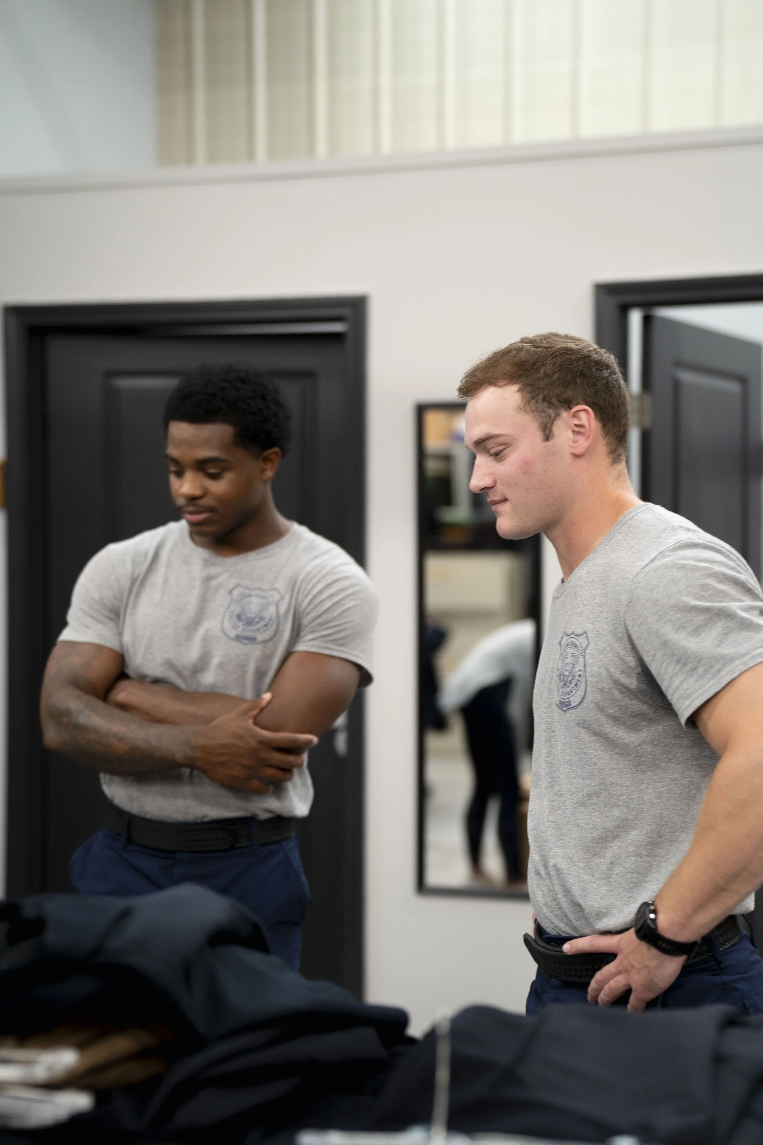 uniform fitting 15.jpg