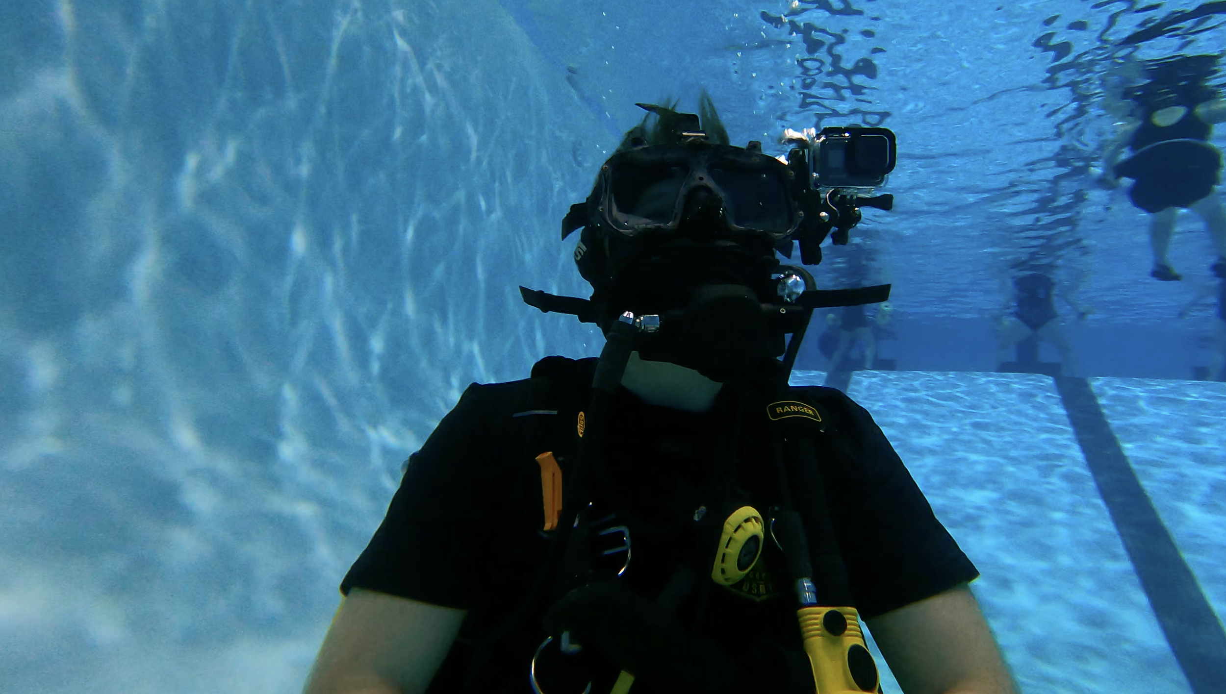 Screen Shot 2022-02-14 at 12.25.27 PM.png