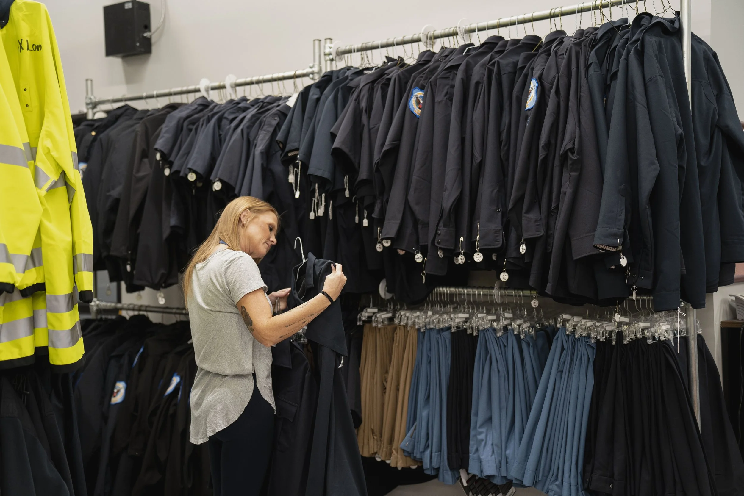 uniform fitting 5.jpg