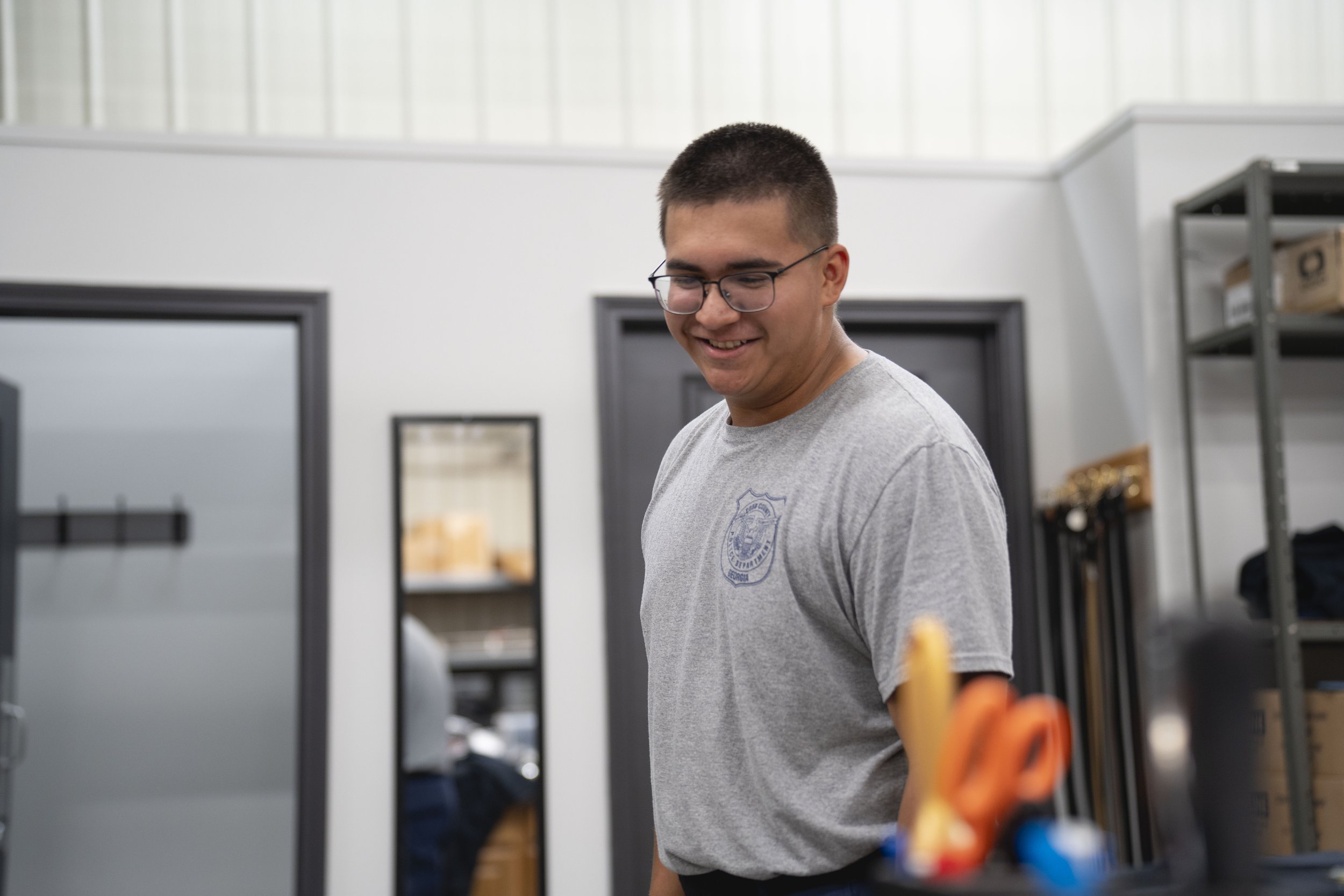 uniform fitting 27.jpg