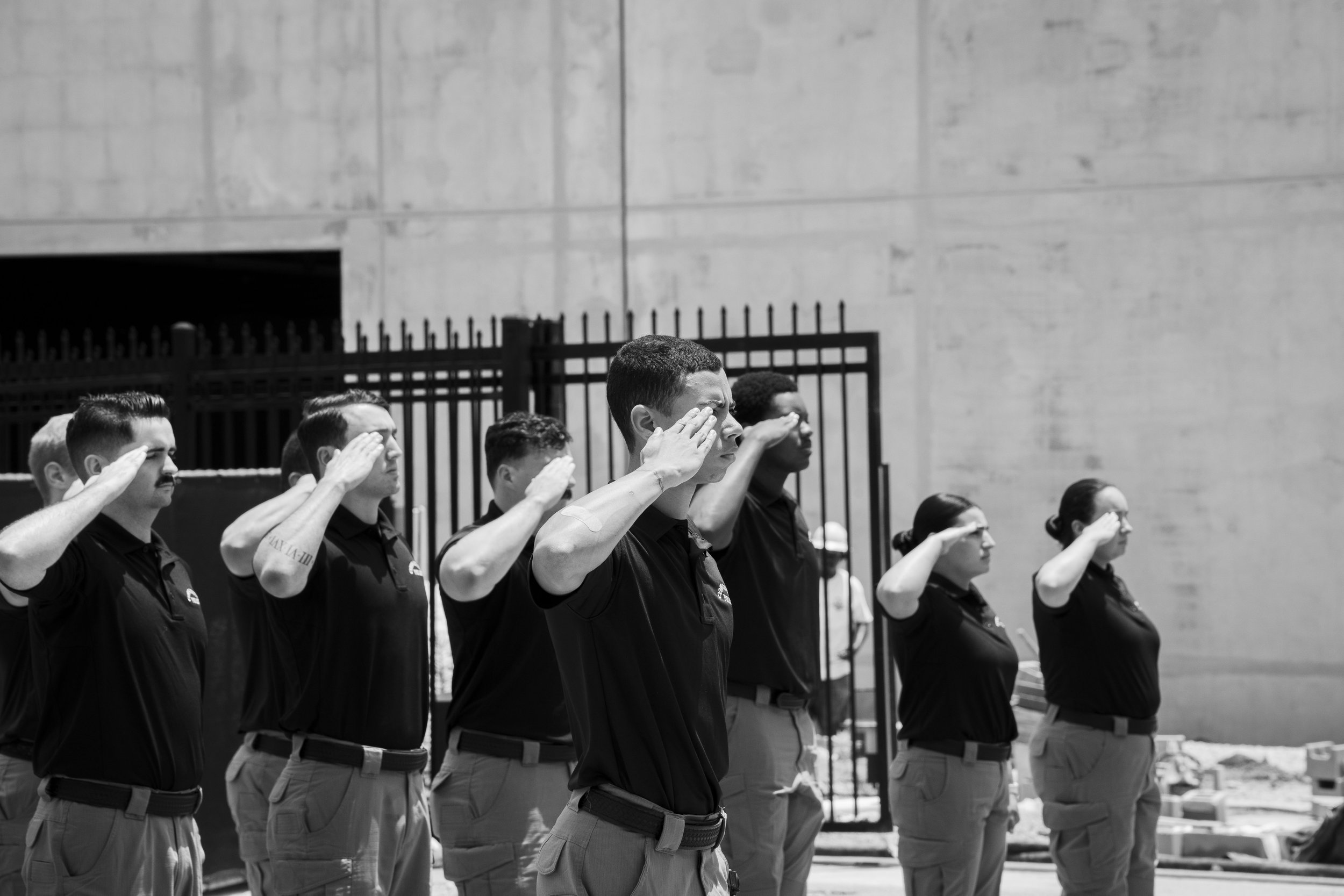 group photo black and white 6.jpg